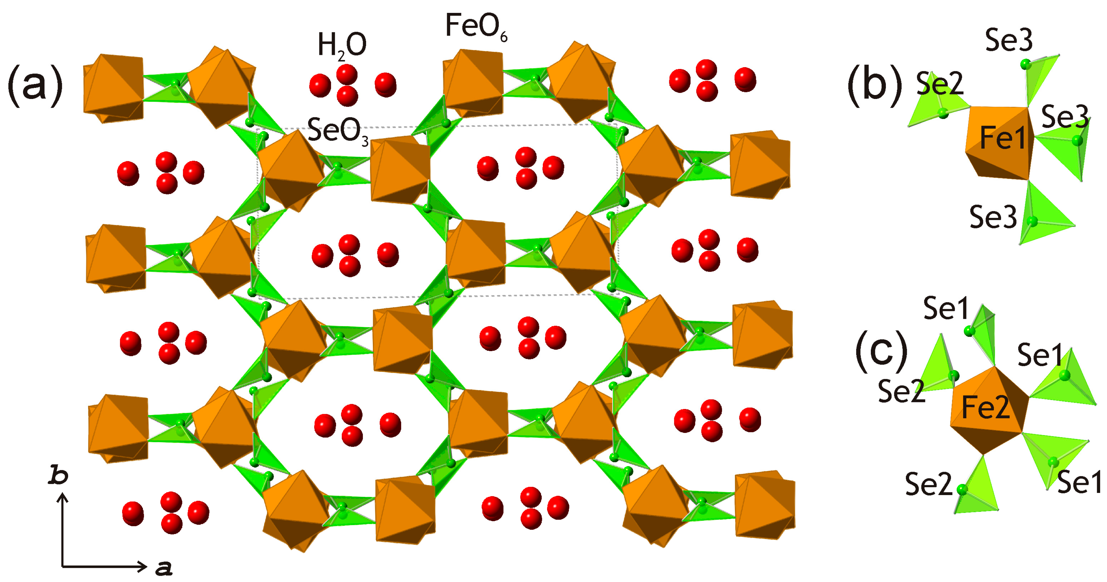 Minerals 09 00455 g008 Minerals 09 00455 g008