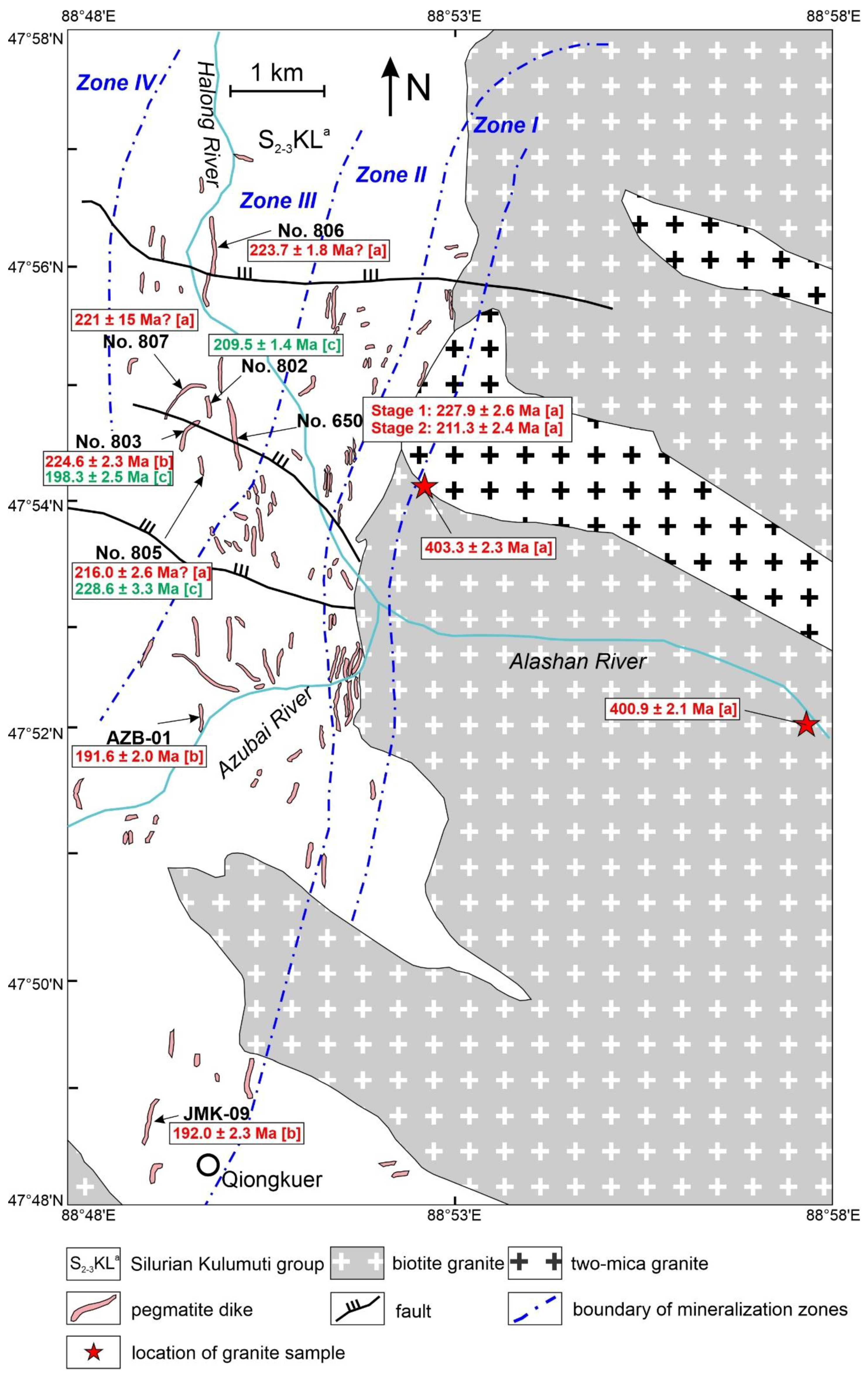 Minerals 09 00456 g002