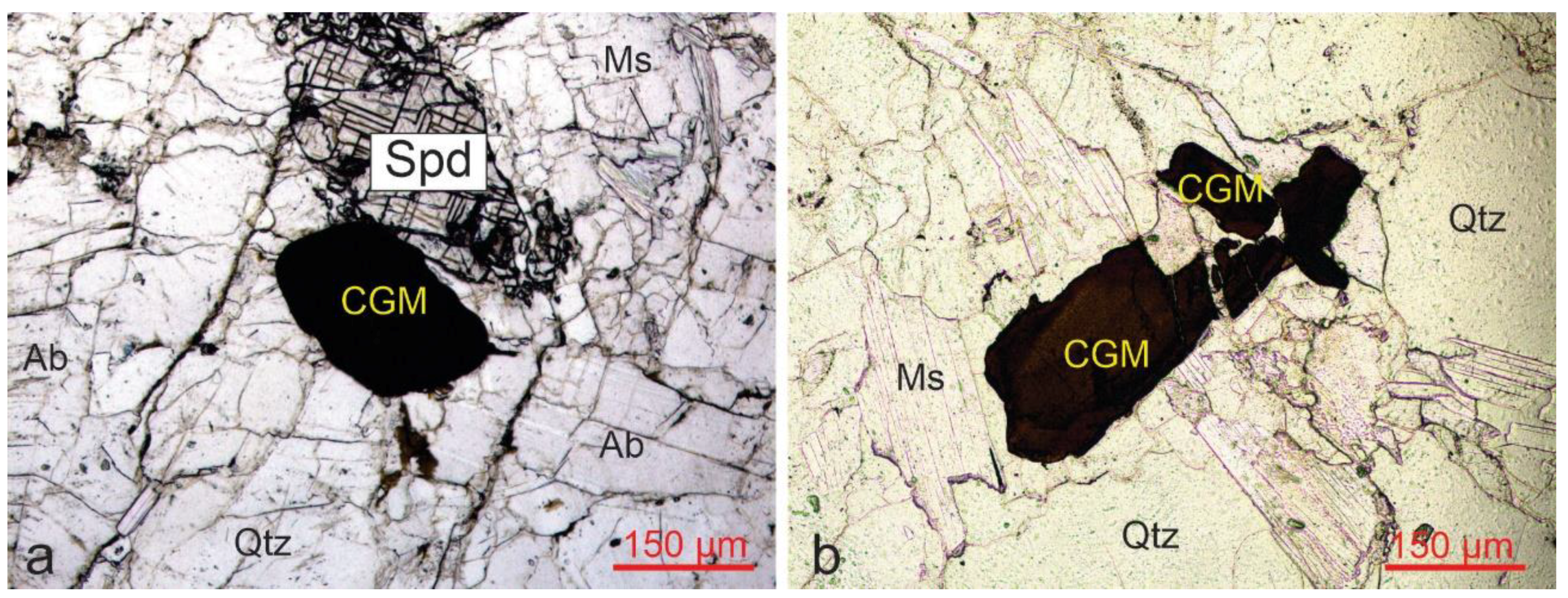 Minerals 09 00456 g004