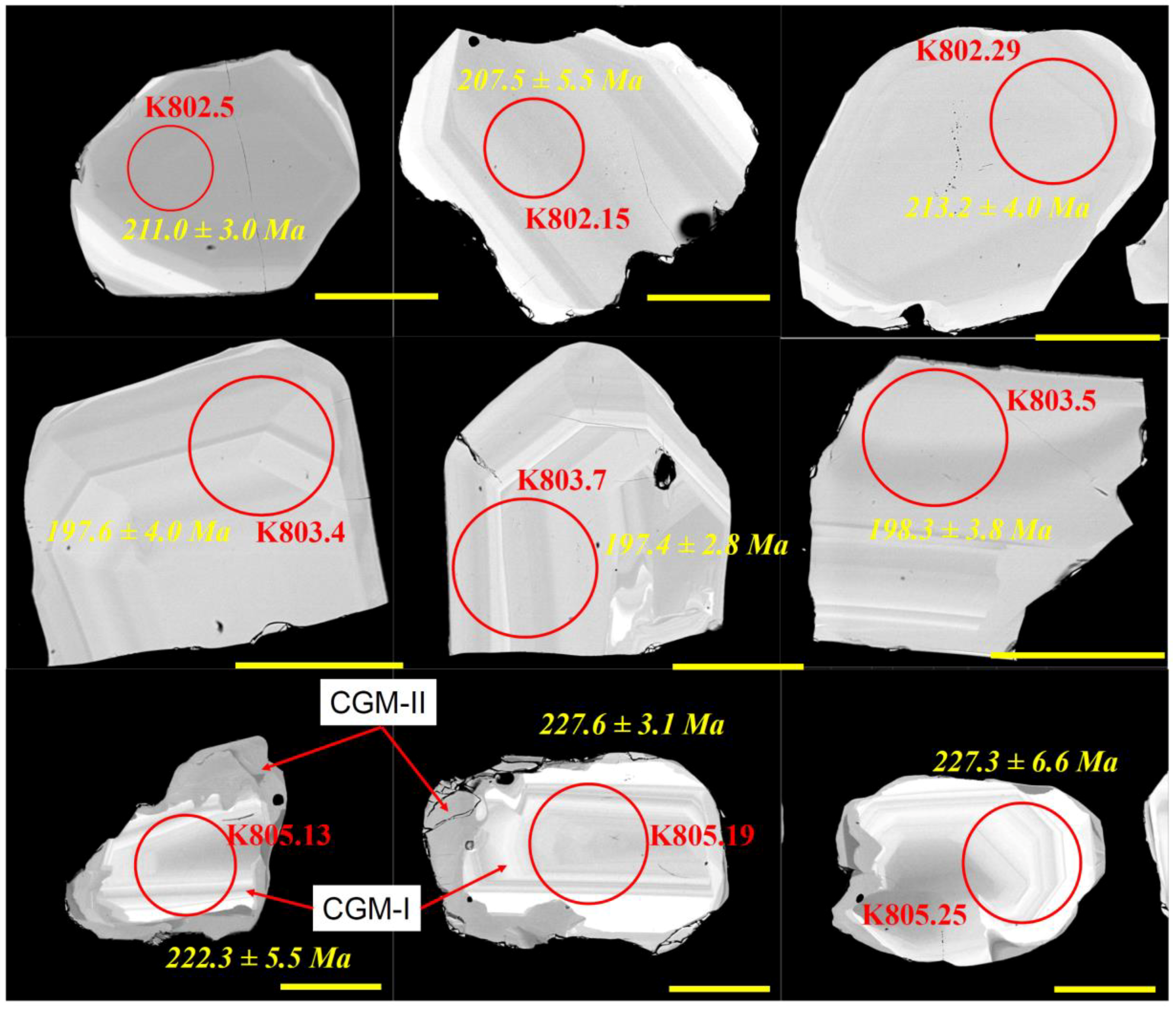 Minerals 09 00456 g005