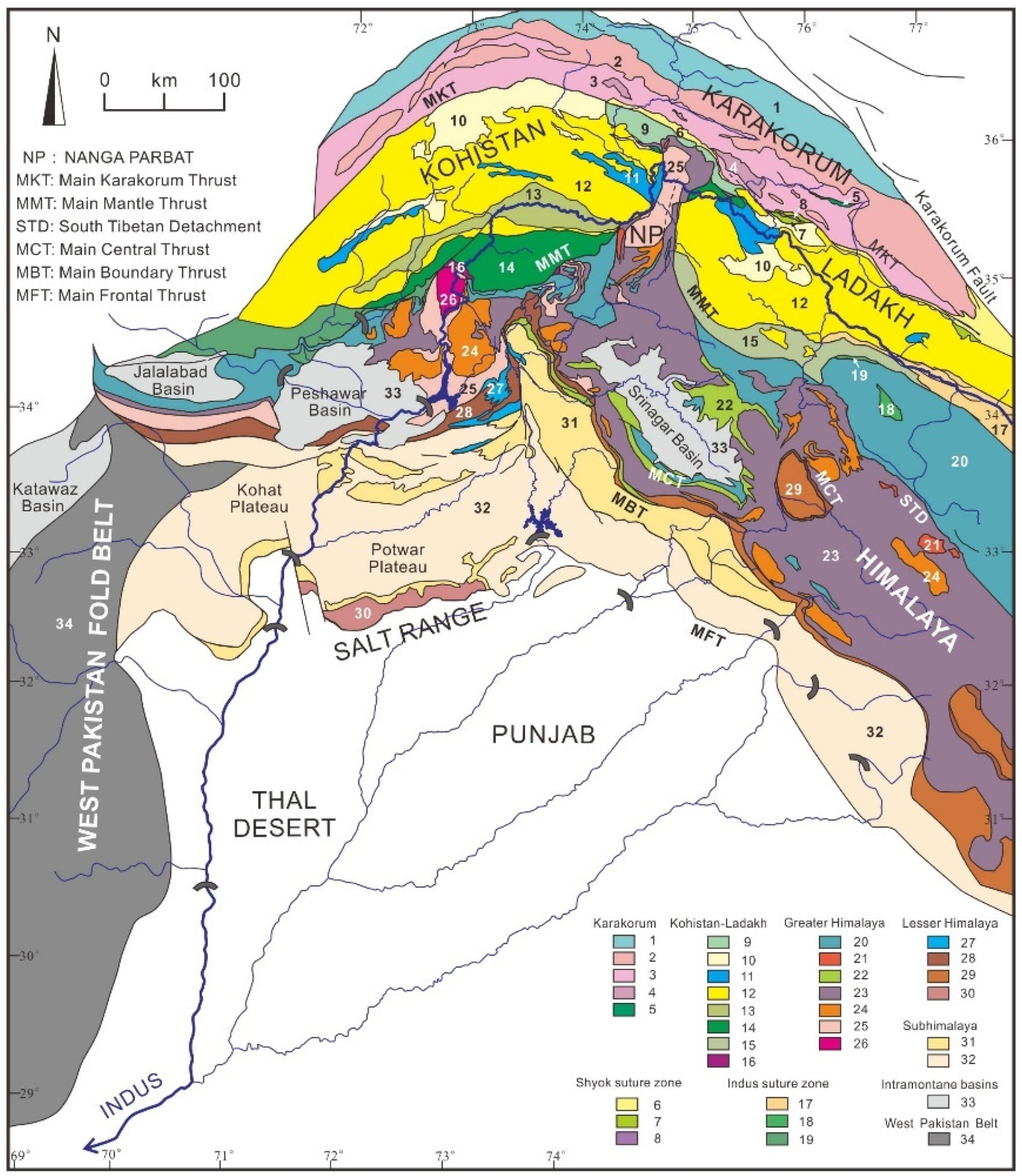Minerals 09 00457 g002