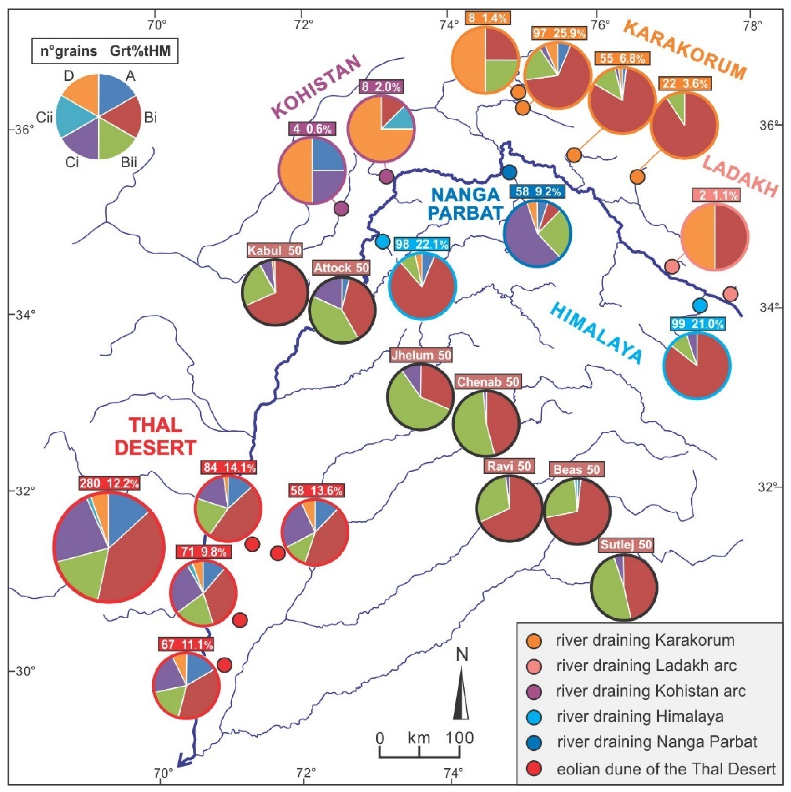 Minerals 09 00457 g009