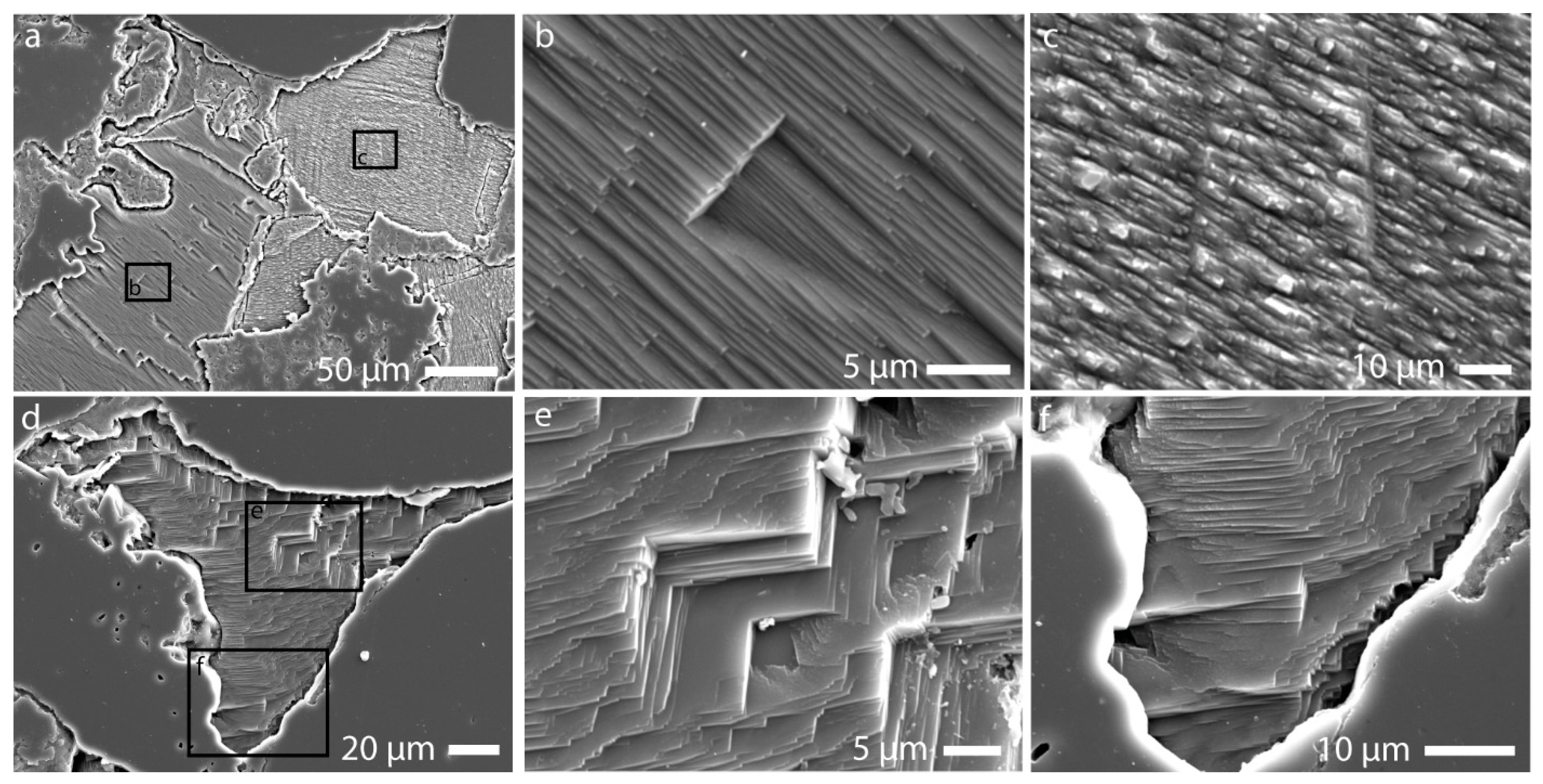 Minerals 09 00458 g002