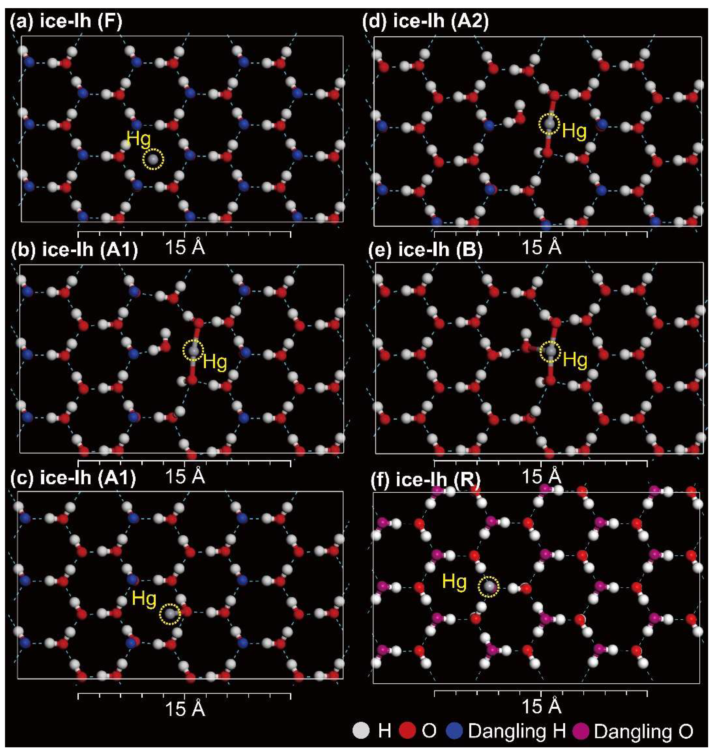 Minerals 09 00459 g0a1