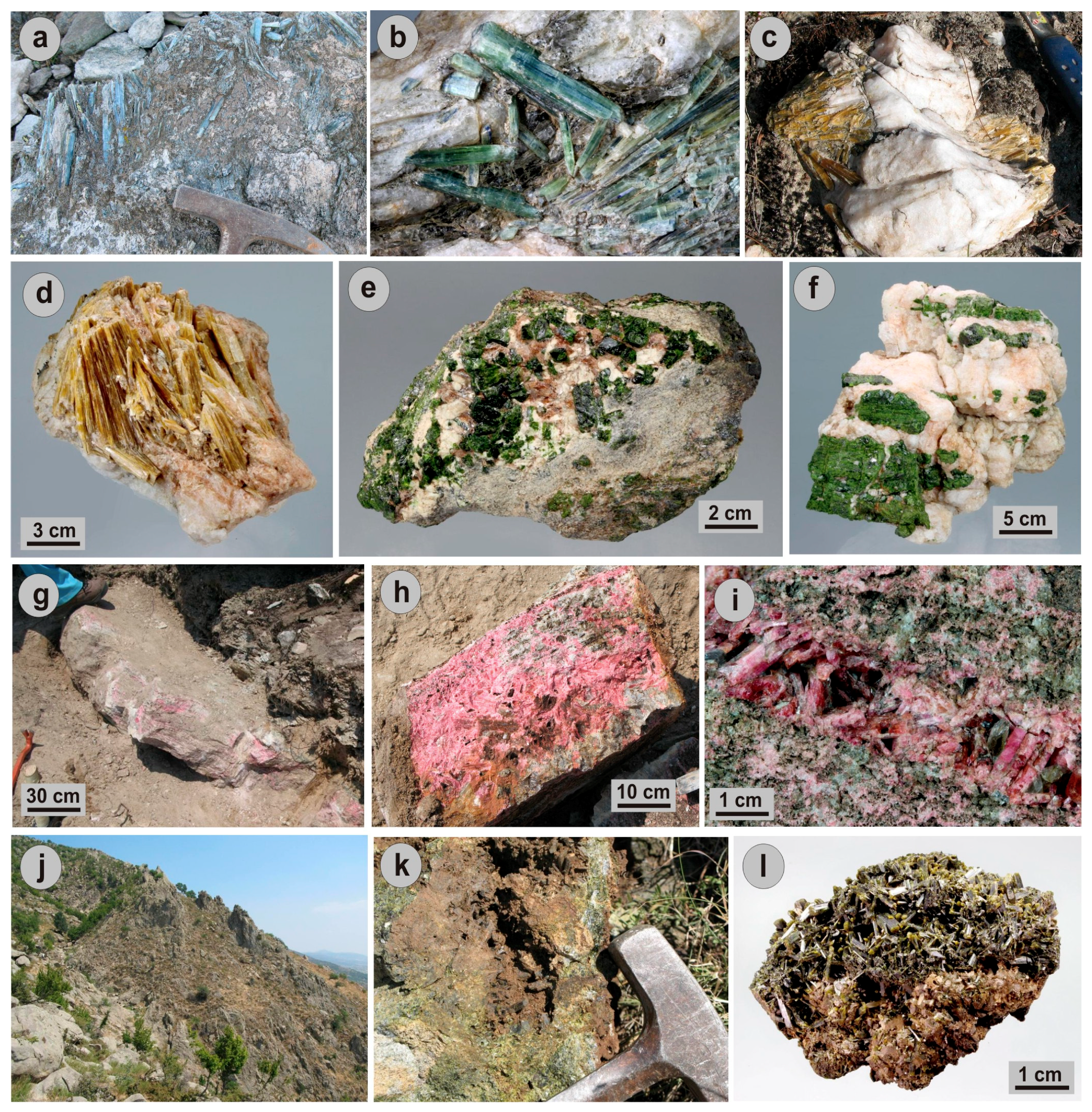 Minerals 09 00461 g006