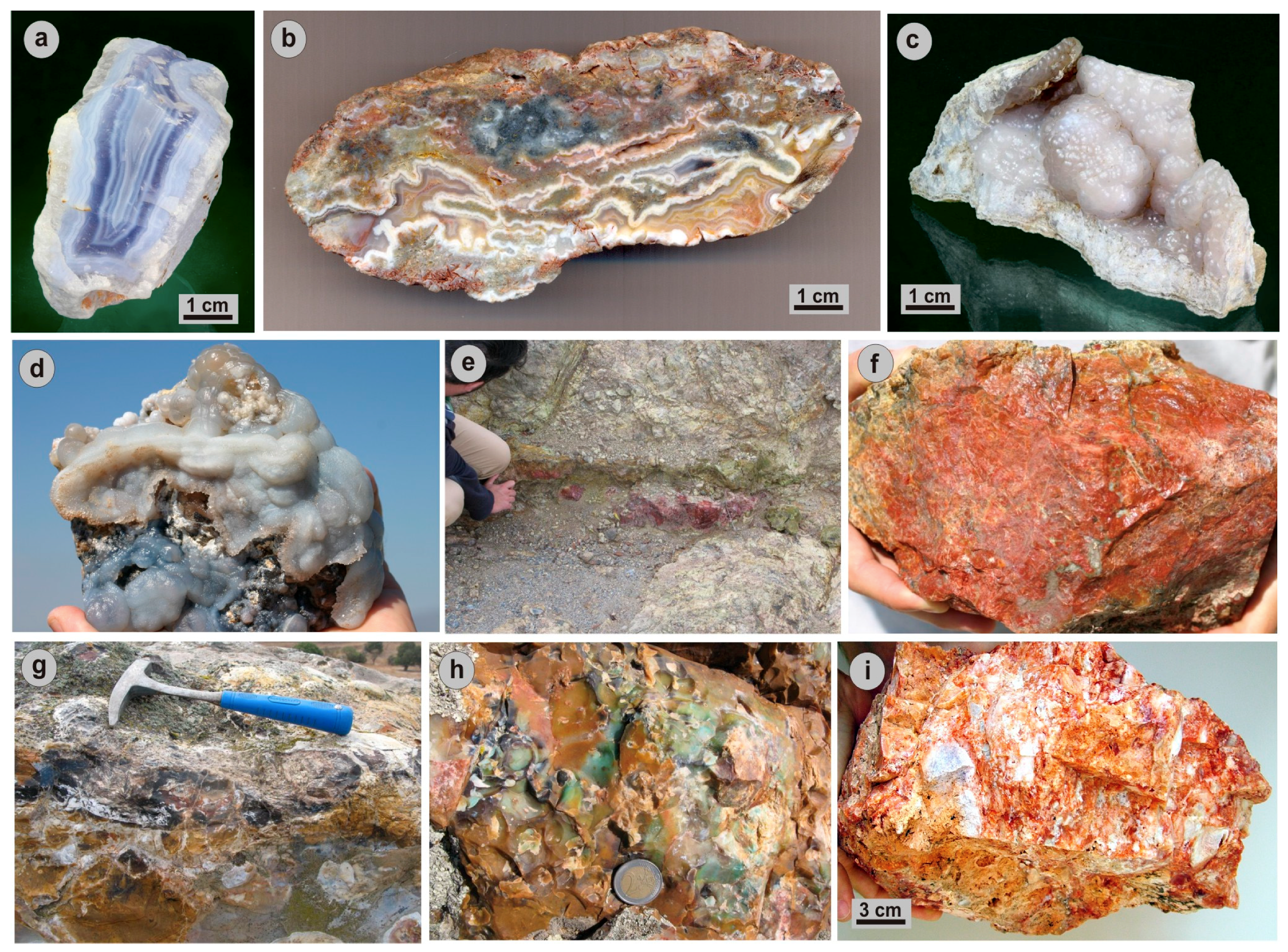 Minerals 09 00461 g010