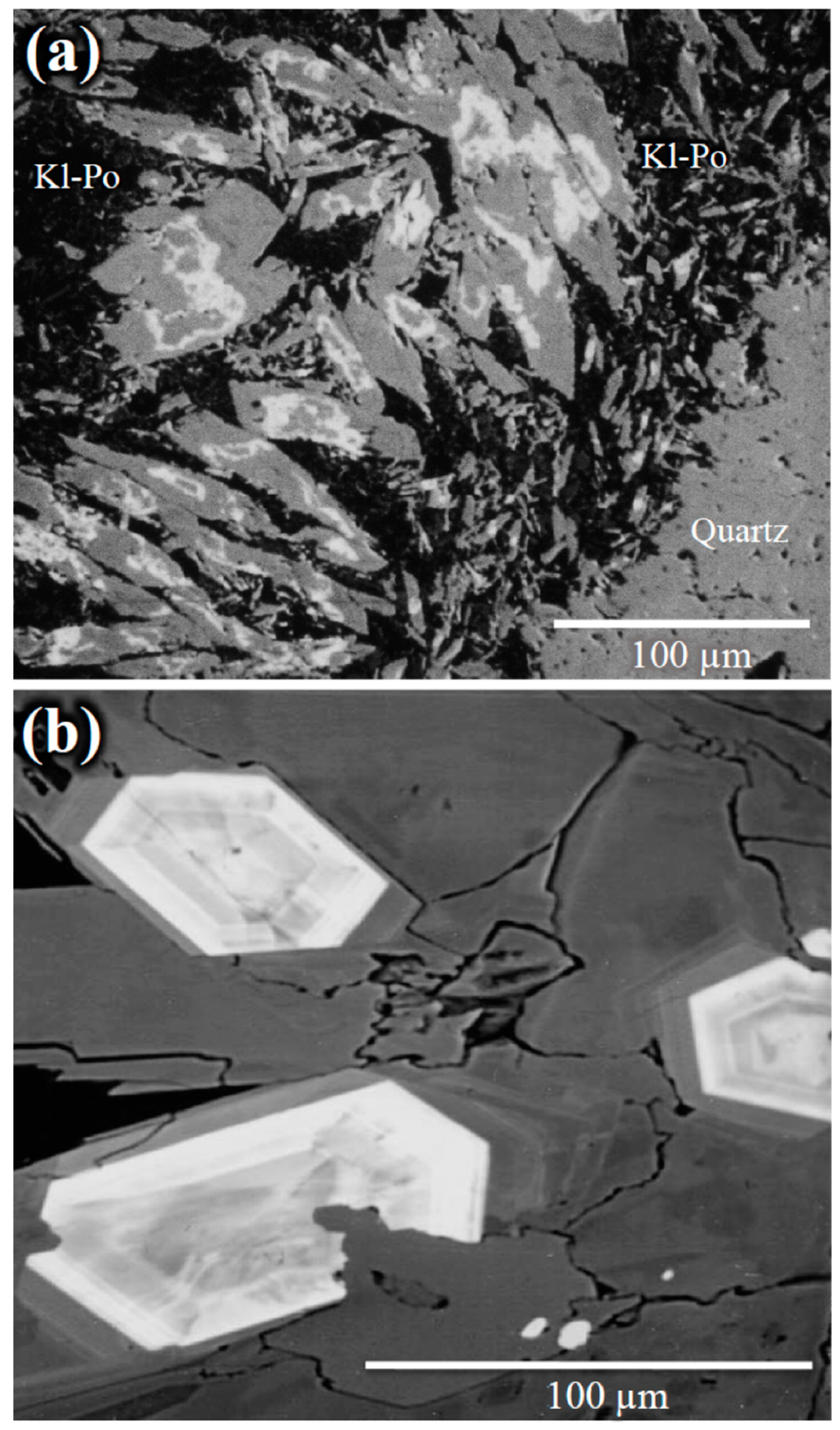 Minerals 09 00462 g008 Minerals 09 00462 g008