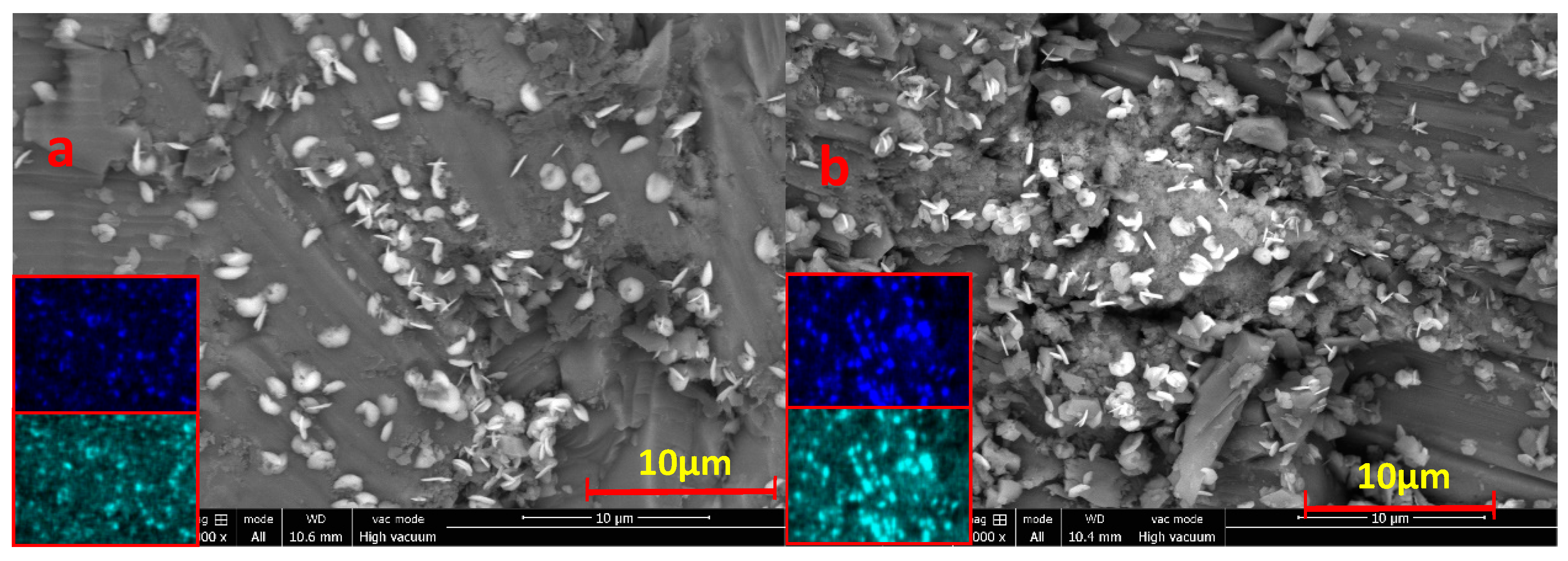 Minerals 09 00463 g006