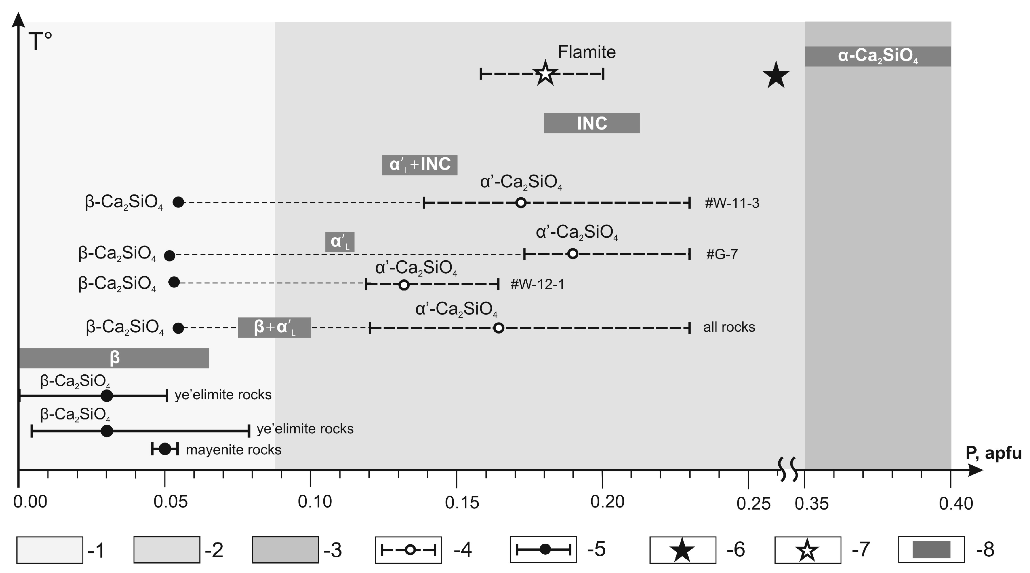 Minerals 09 00465 g011