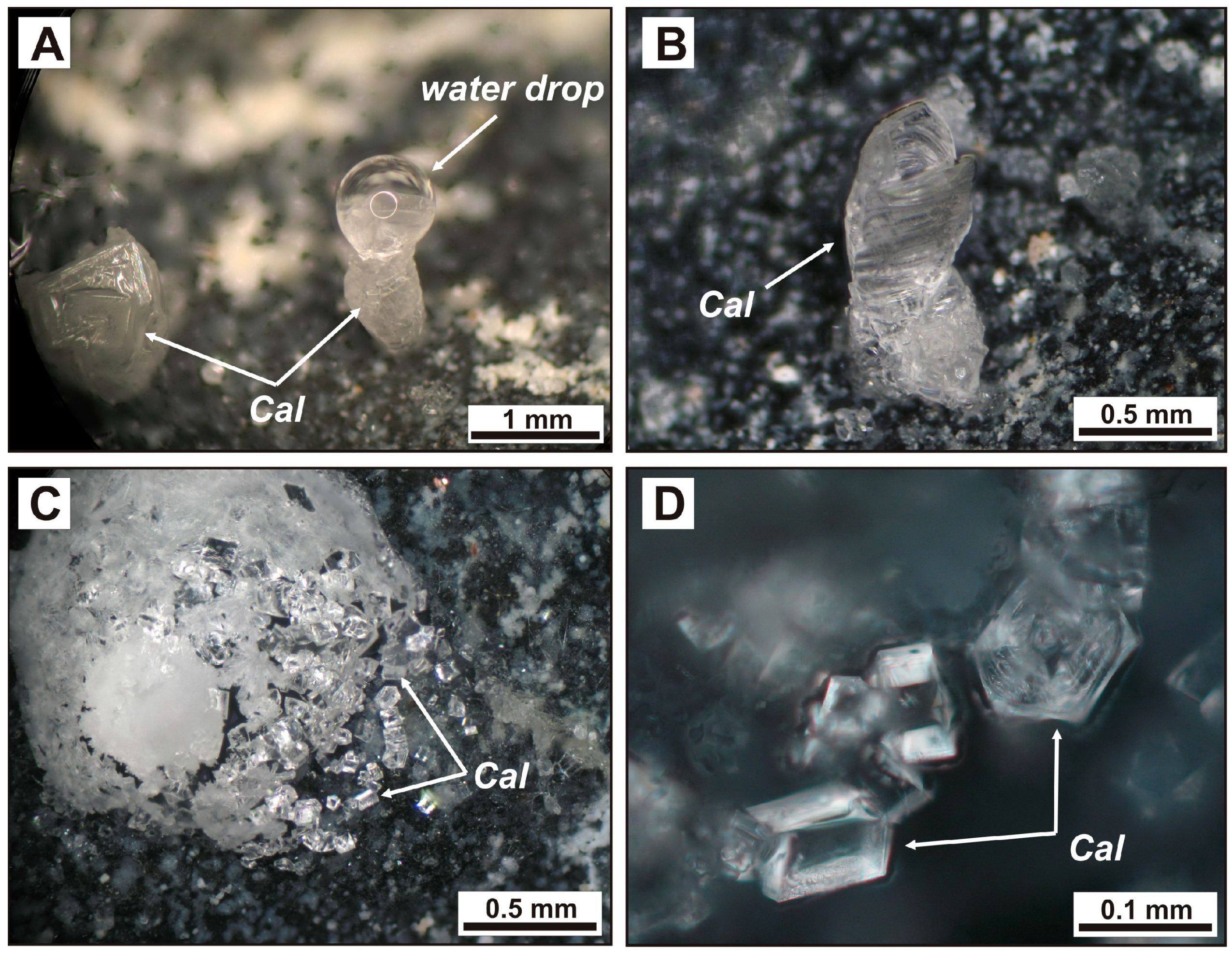 Minerals 09 00465 g012