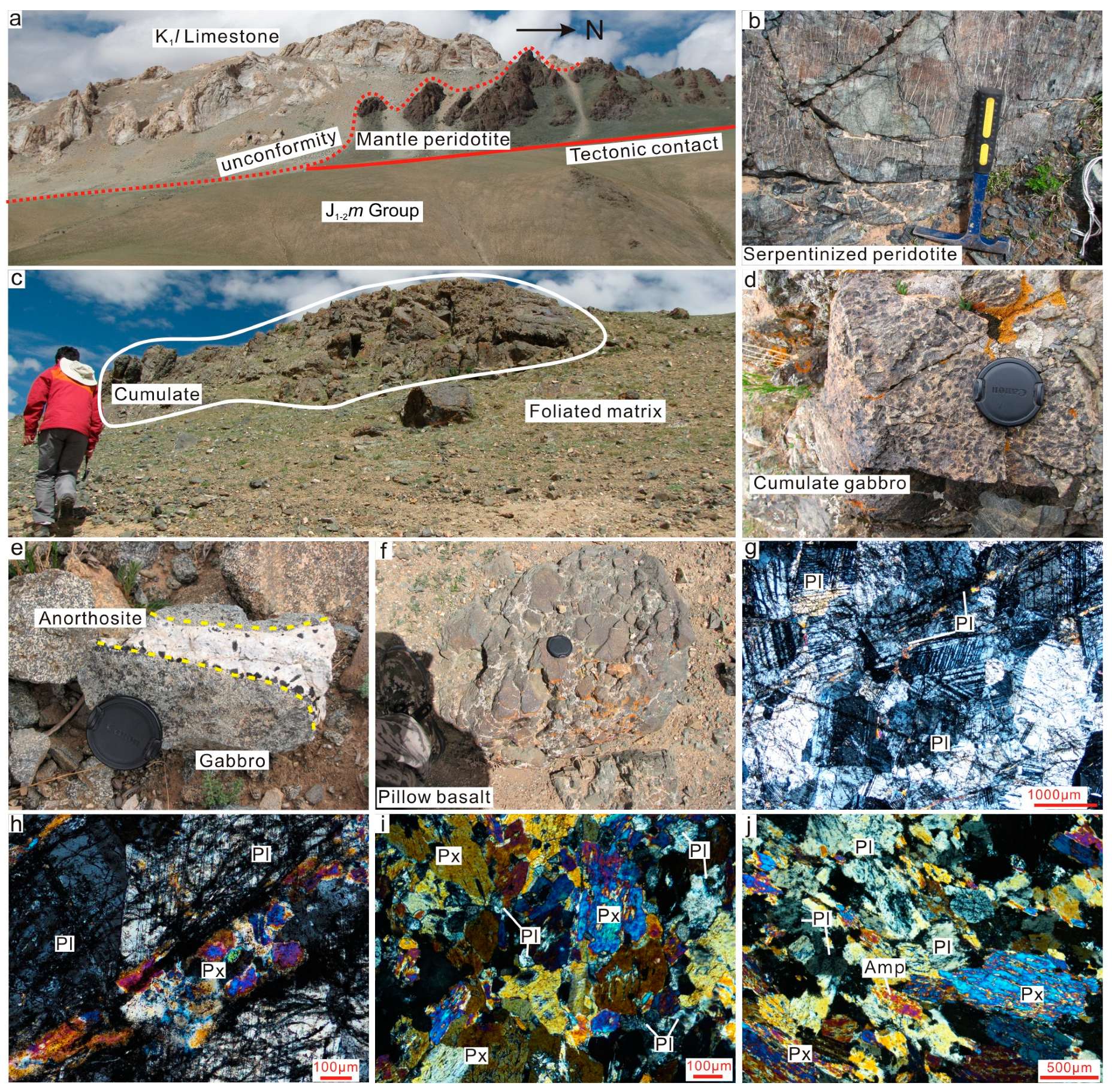 Minerals 09 00466 g003 Minerals 09 00466 g003