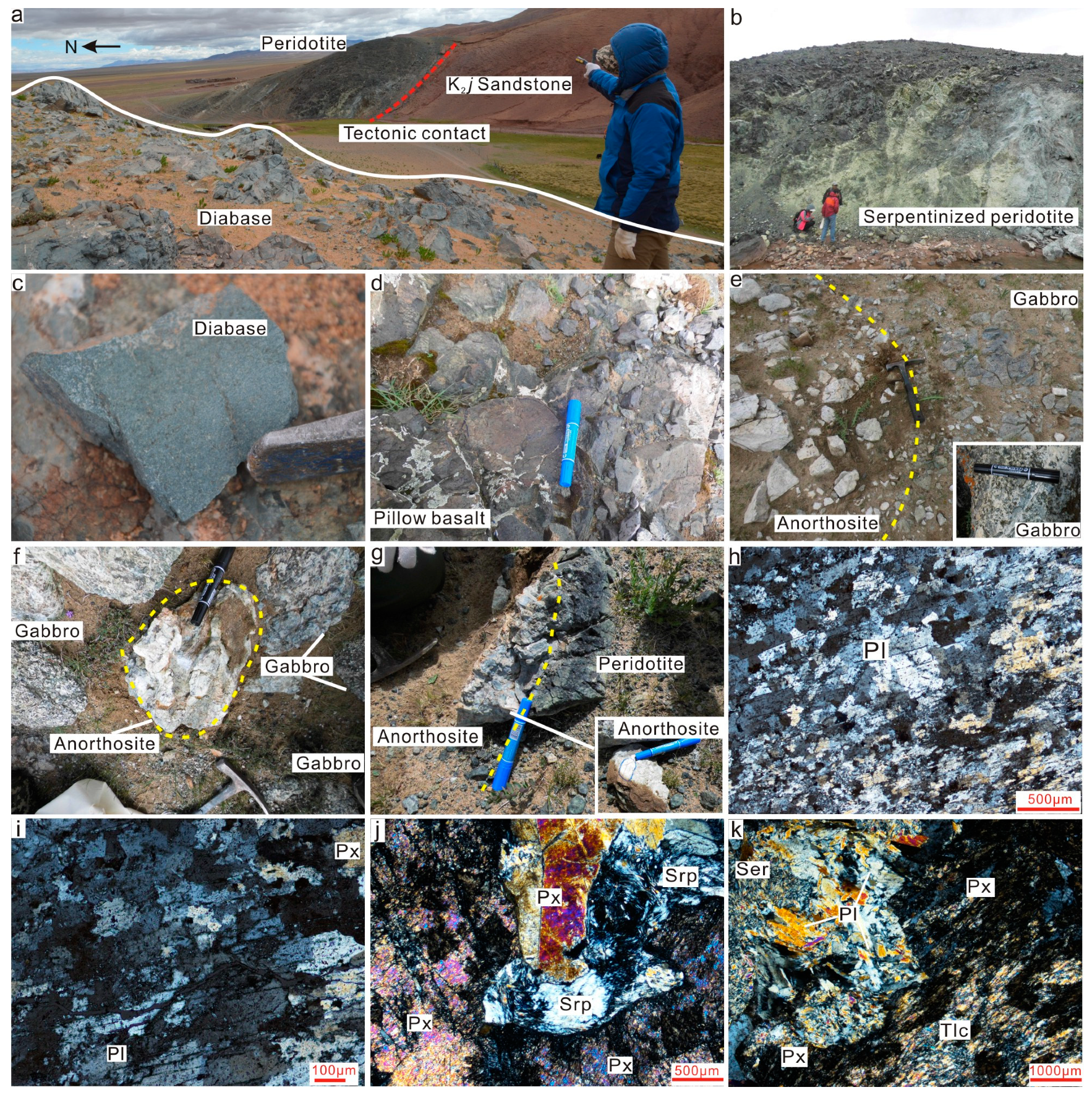 Minerals 09 00466 g004 Minerals 09 00466 g004