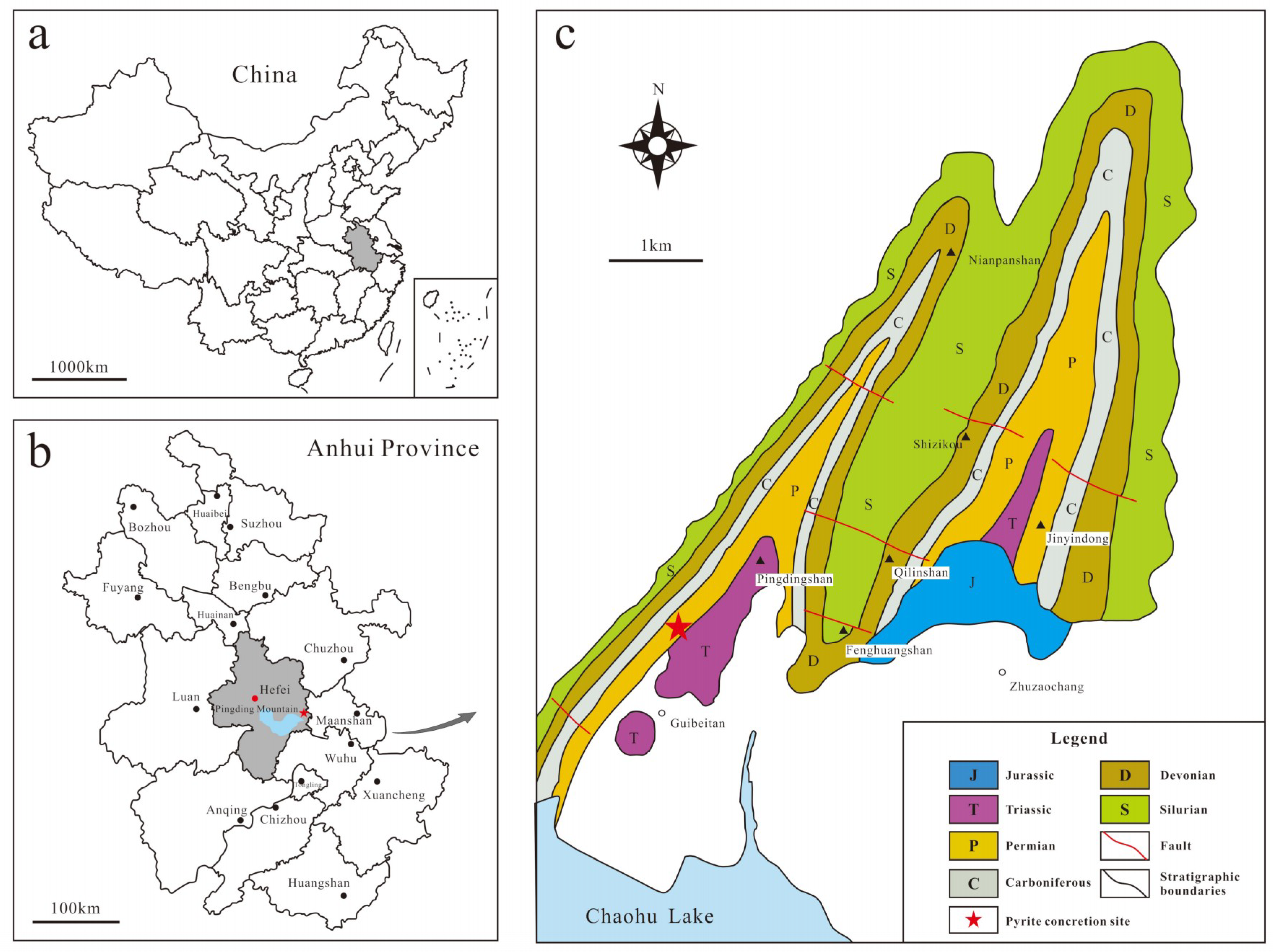 Minerals 09 00467 g001