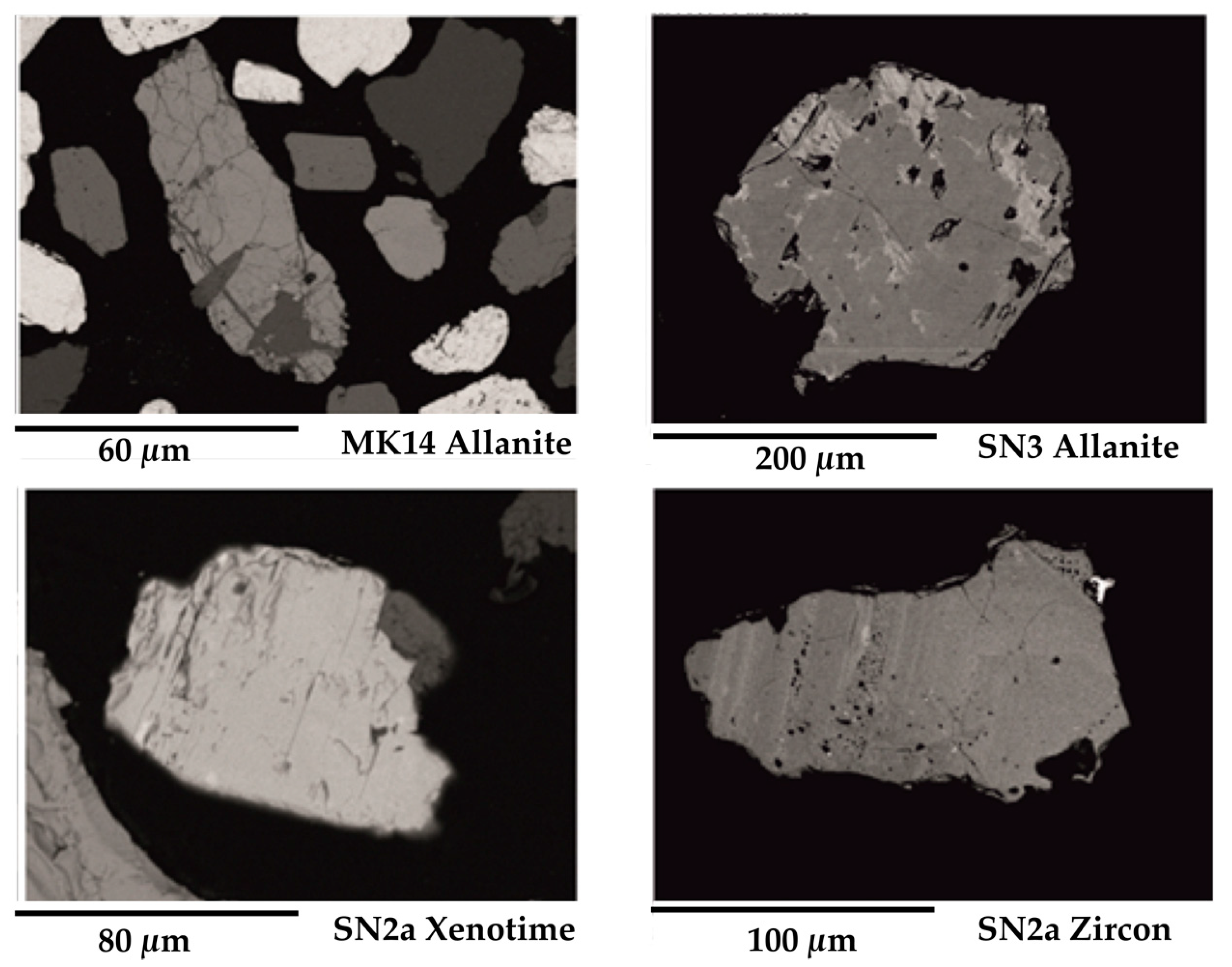 Minerals 09 00469 g010 Minerals 09 00469 g010