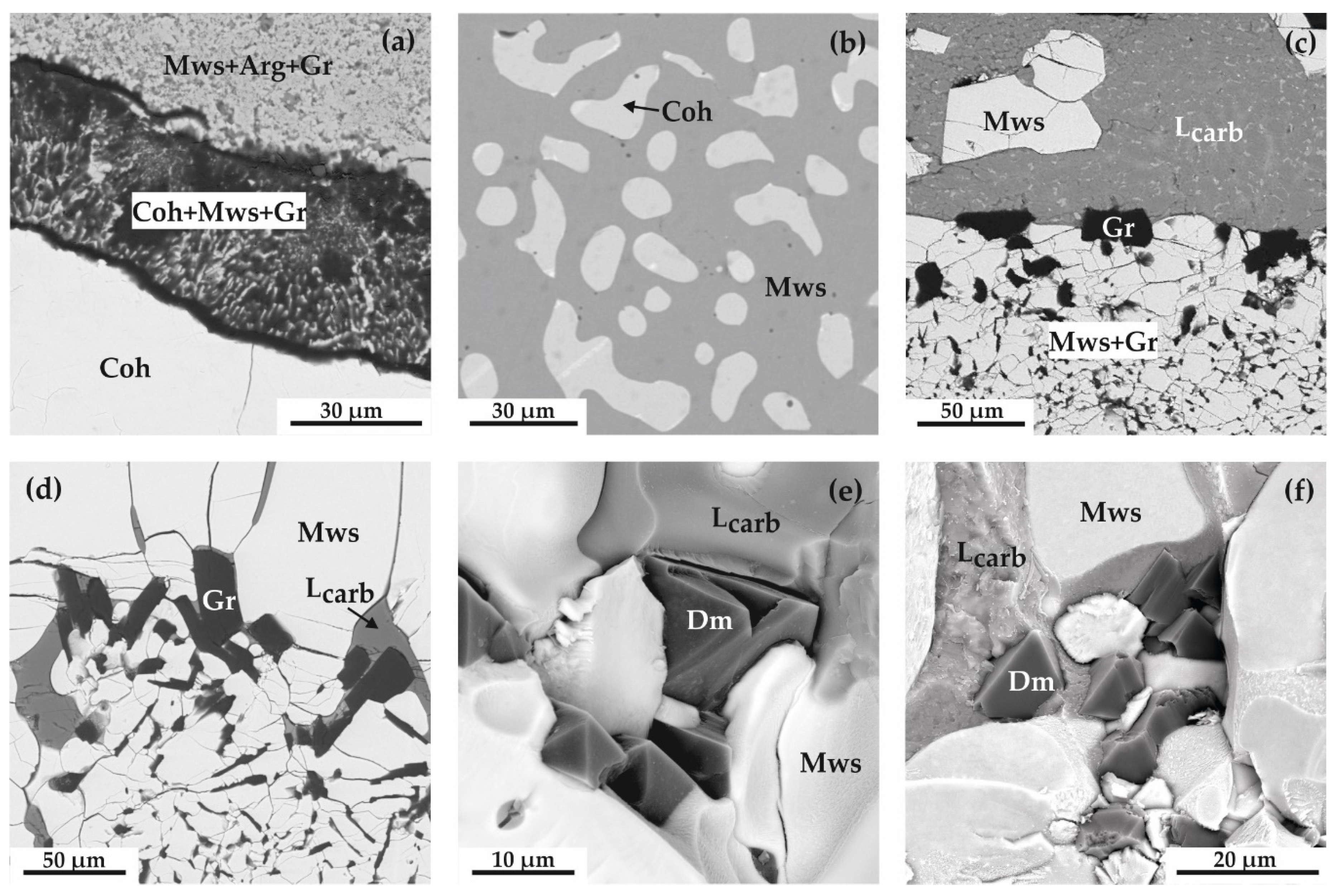 Minerals 09 00474 g003