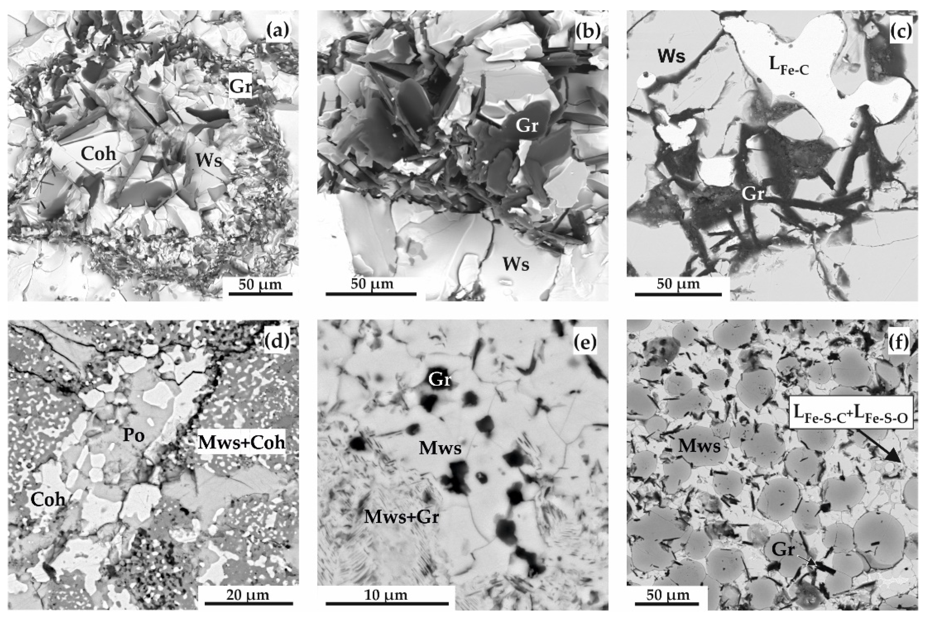 Minerals 09 00474 g012