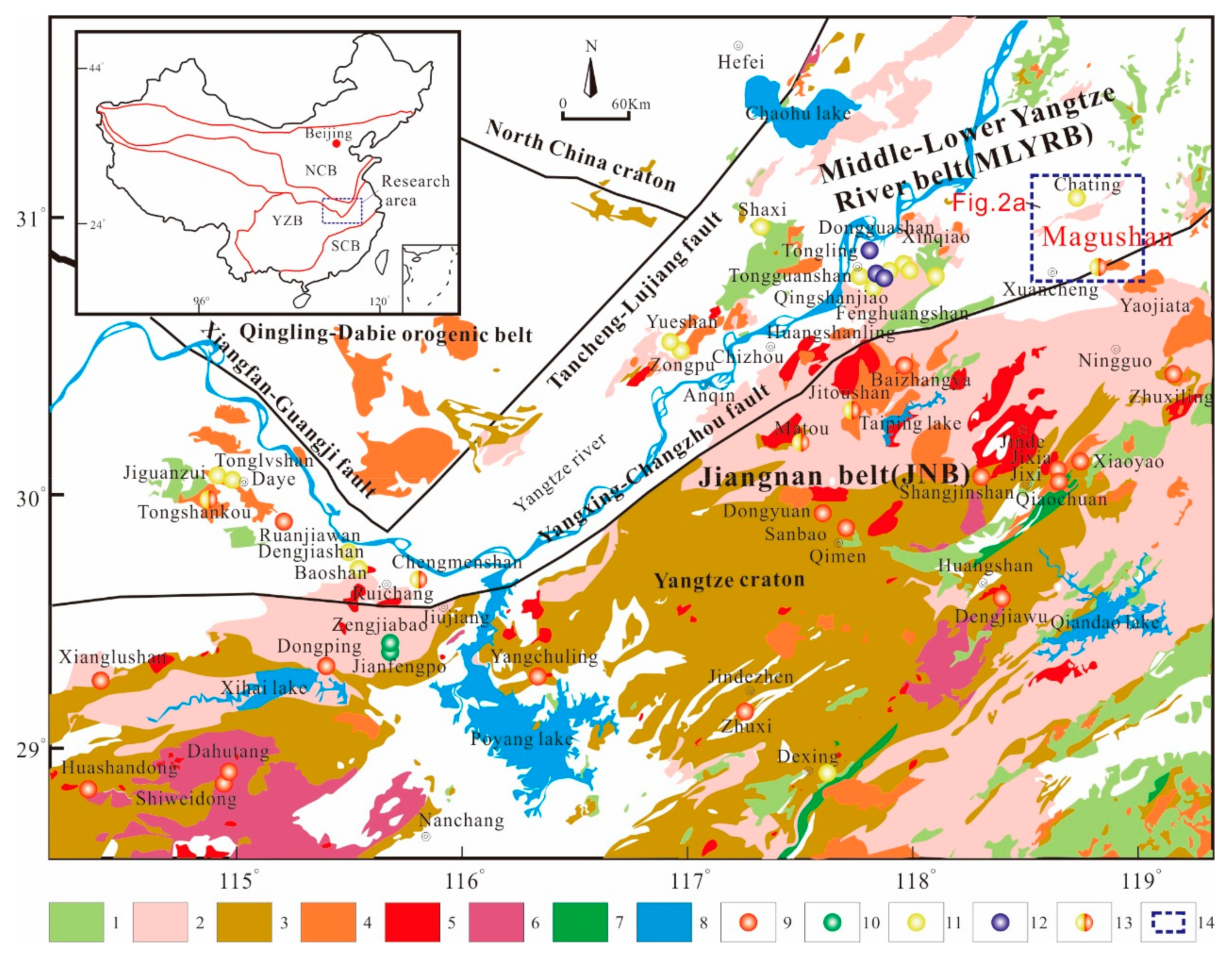 Minerals 09 00475 g001