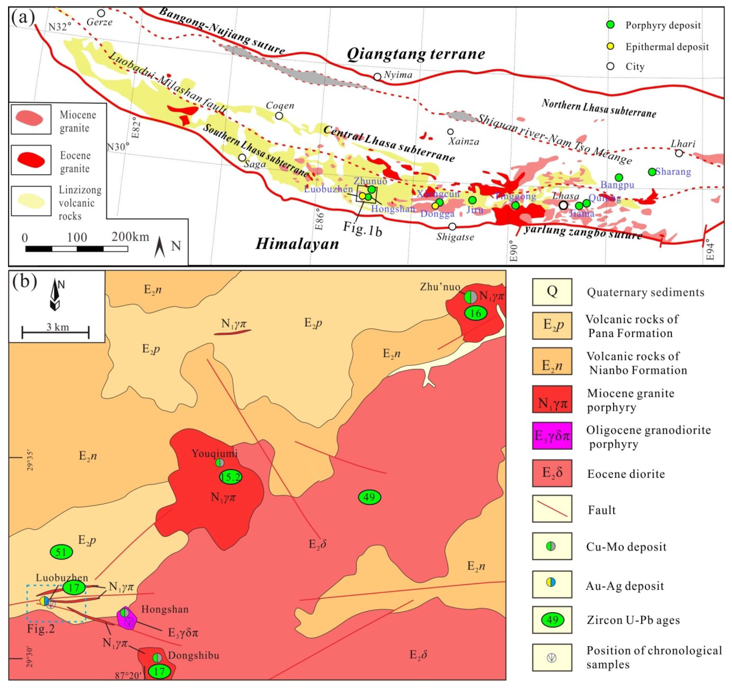 Minerals 09 00476 g001 Minerals 09 00476 g001