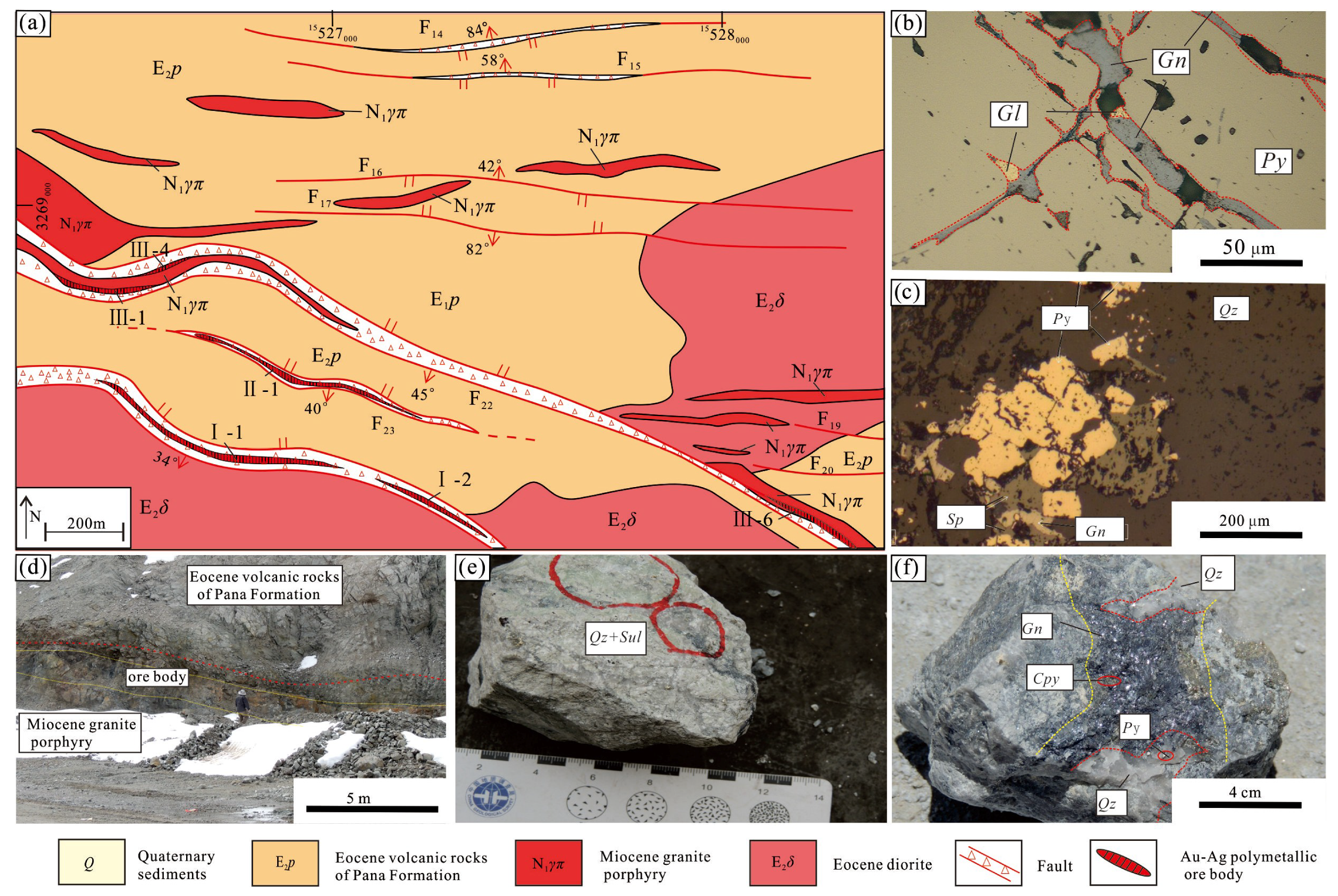Minerals 09 00476 g002 Minerals 09 00476 g002