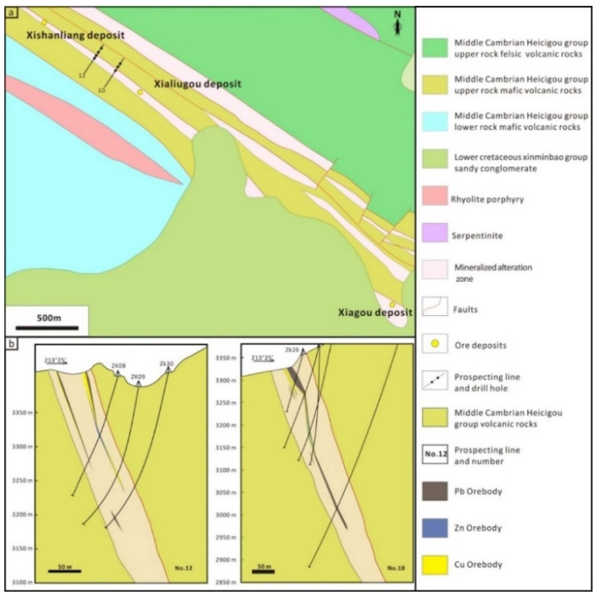 Minerals 09 00478 g002