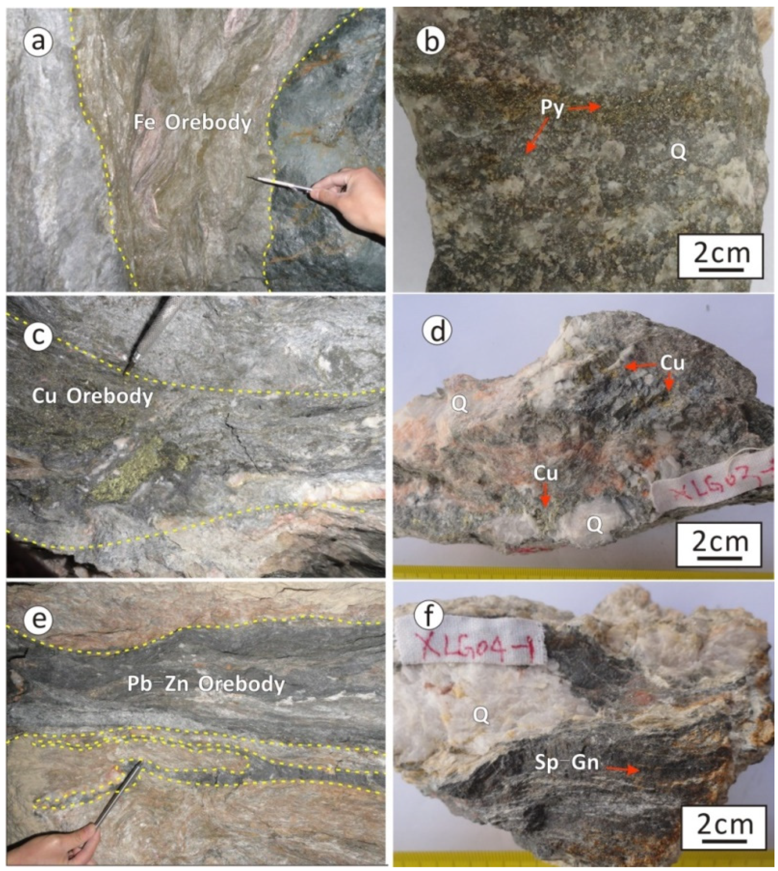 Minerals 09 00478 g003