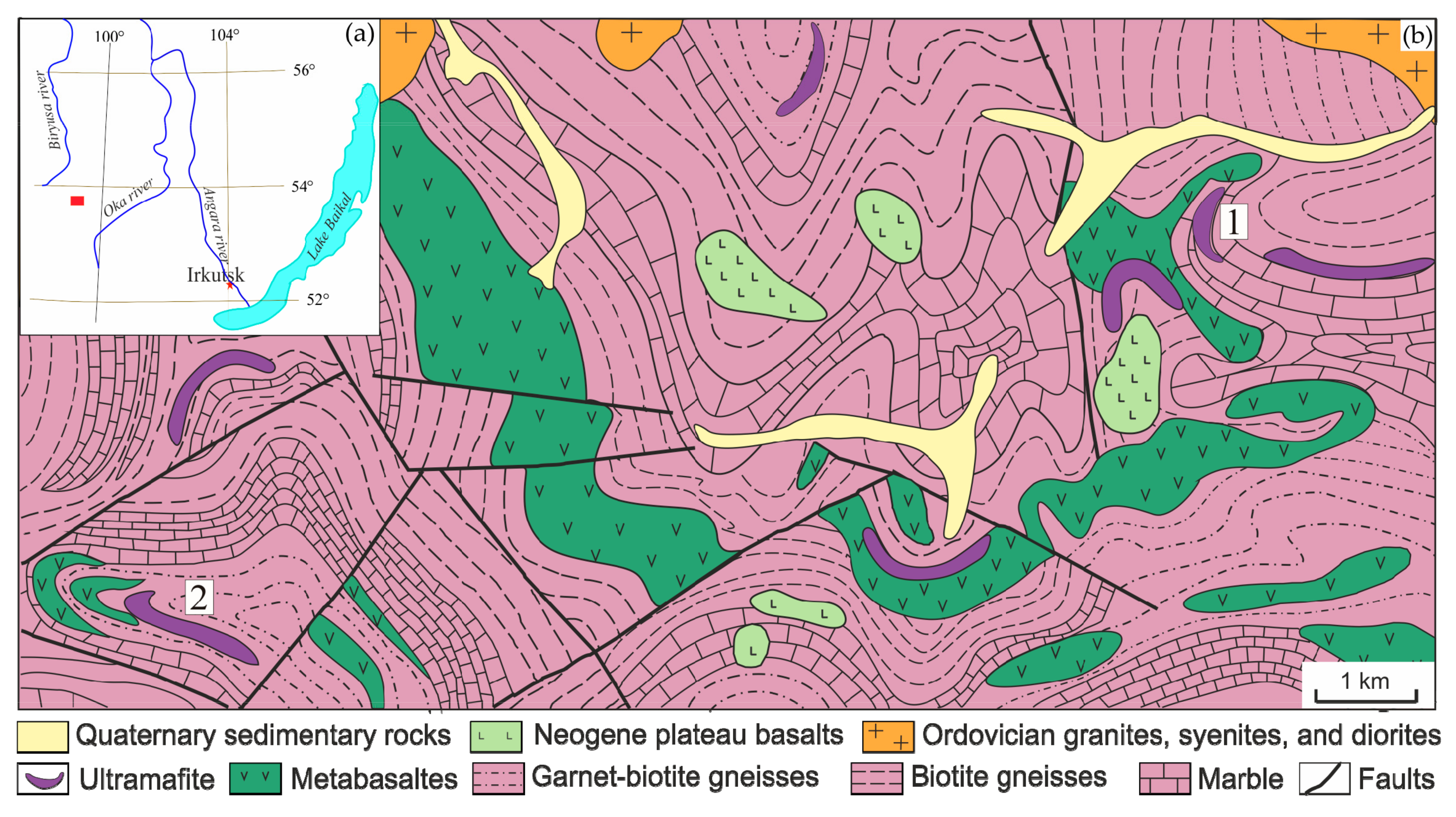 Minerals 09 00479 g001 550