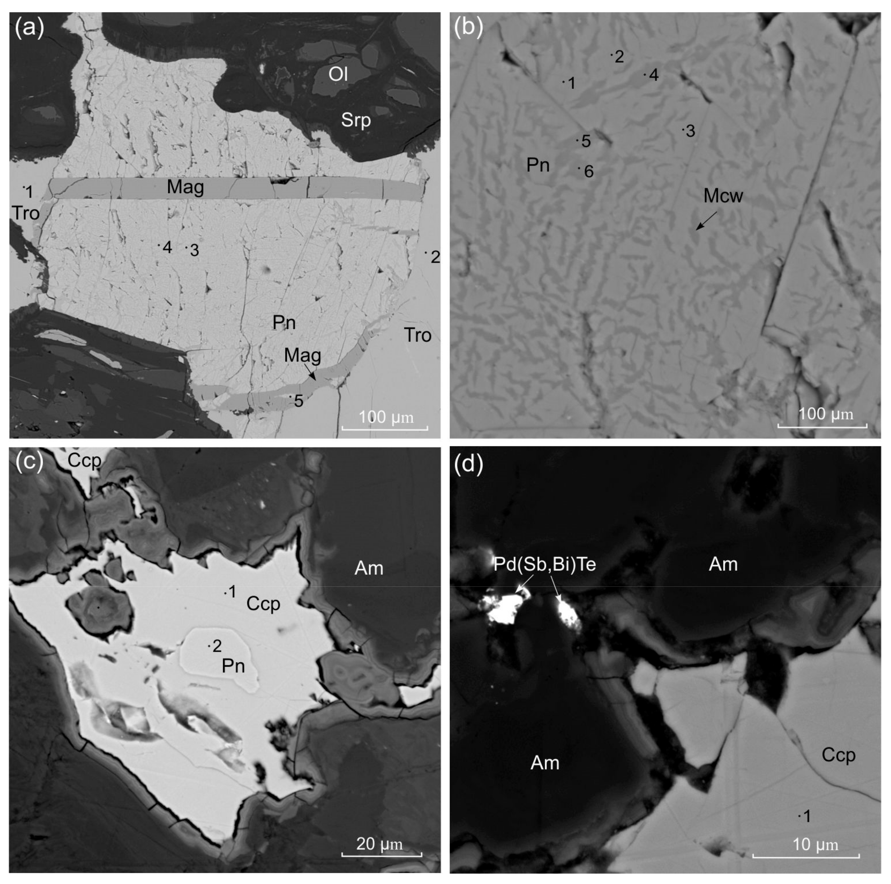 Minerals 09 00479 g002 550