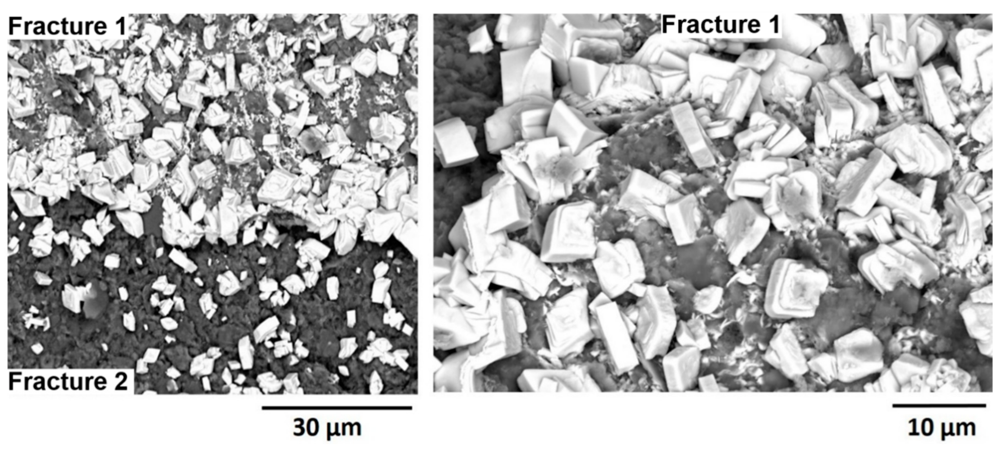 Minerals 09 00480 g004