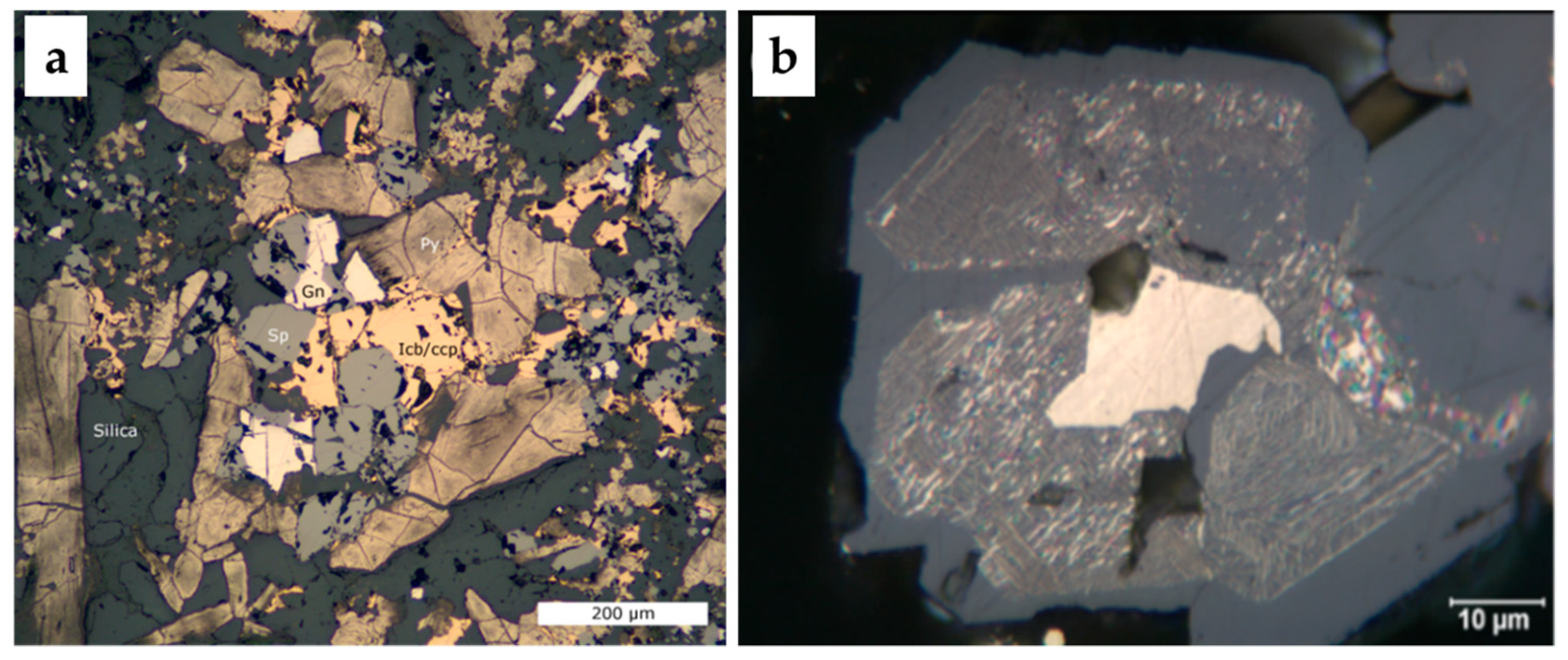 Minerals 09 00482 g001