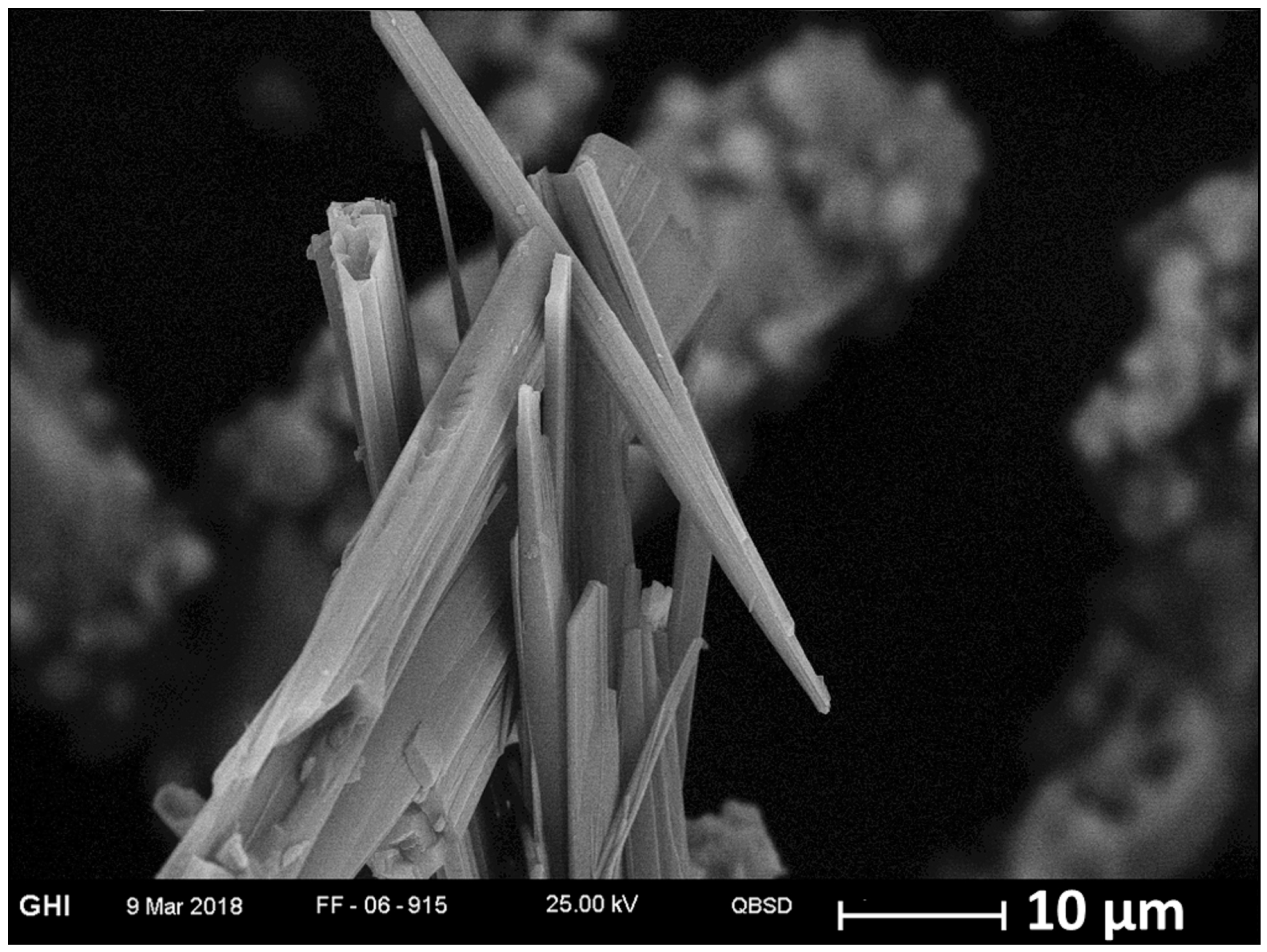 Minerals 09 00485 g005