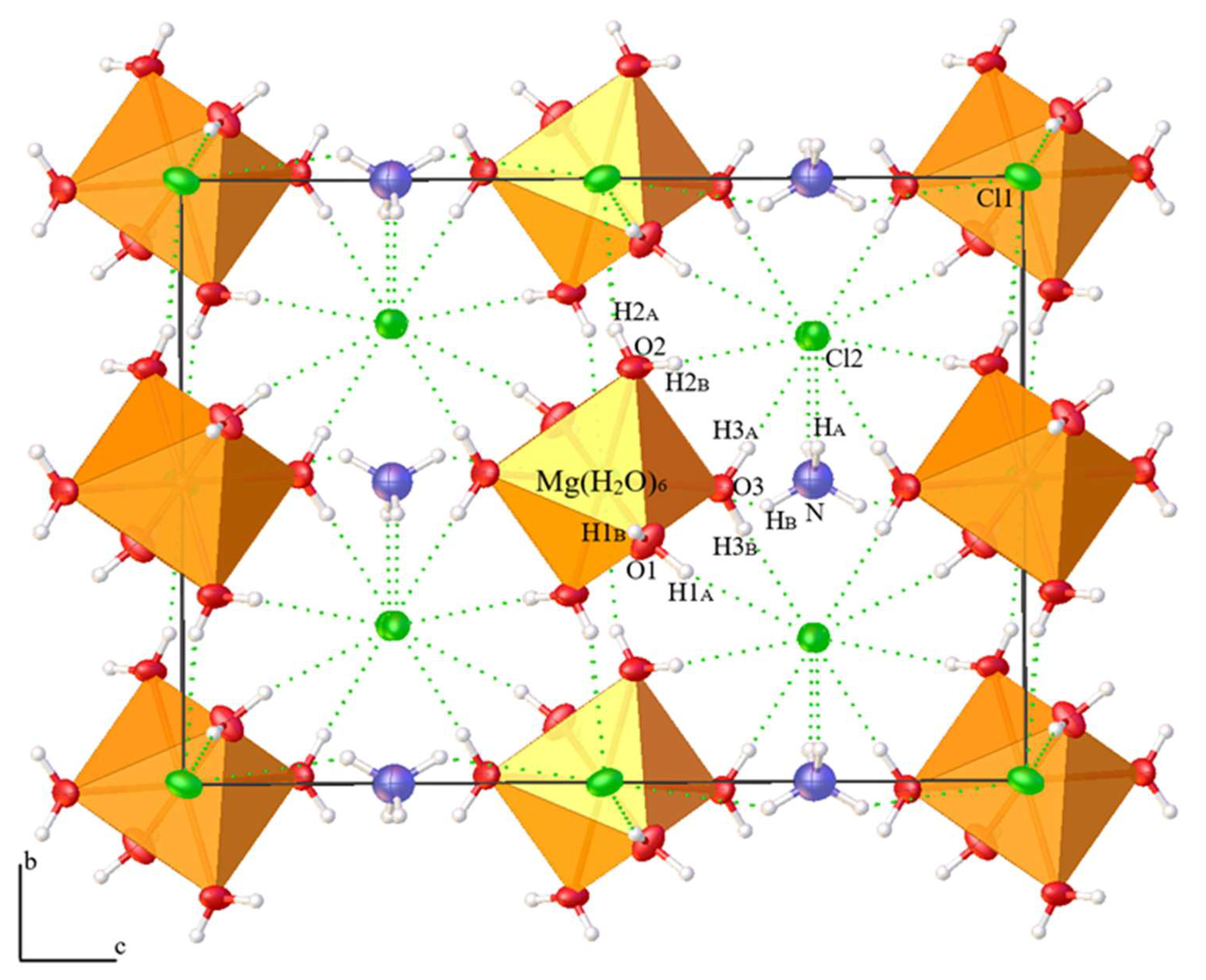 Minerals 09 00486 g002 550