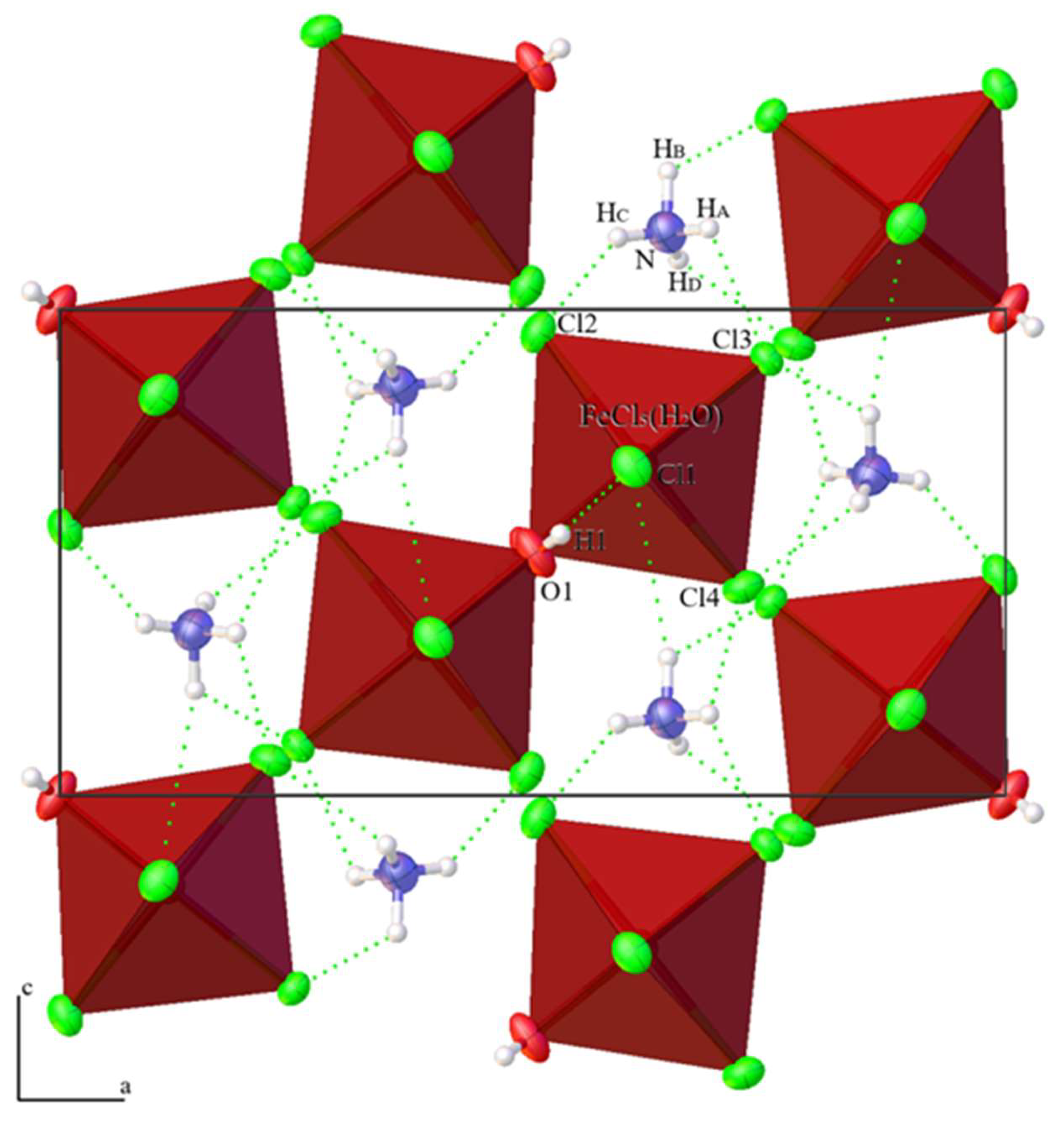 Minerals 09 00486 g003 550