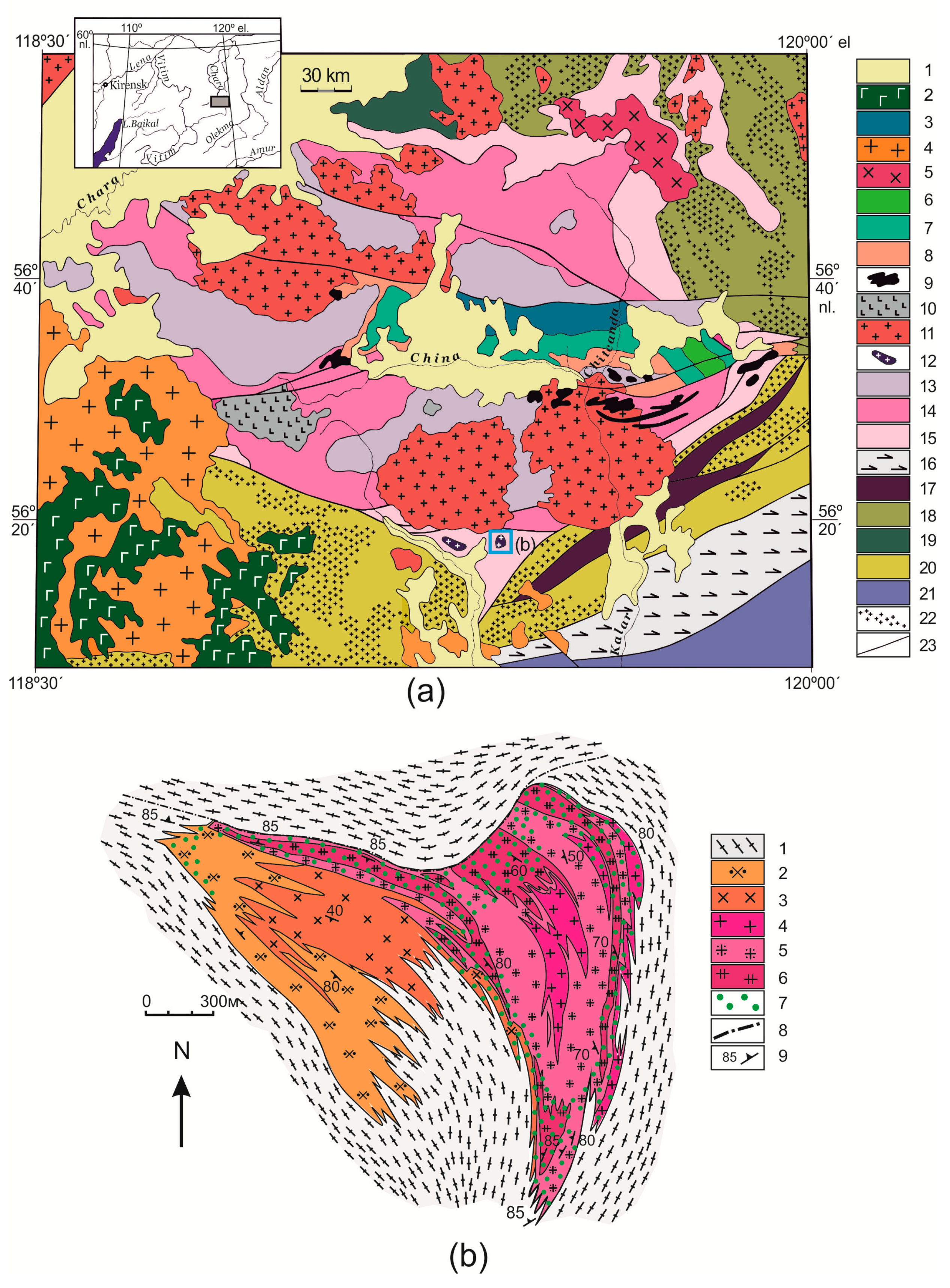 Minerals 09 00490 g001