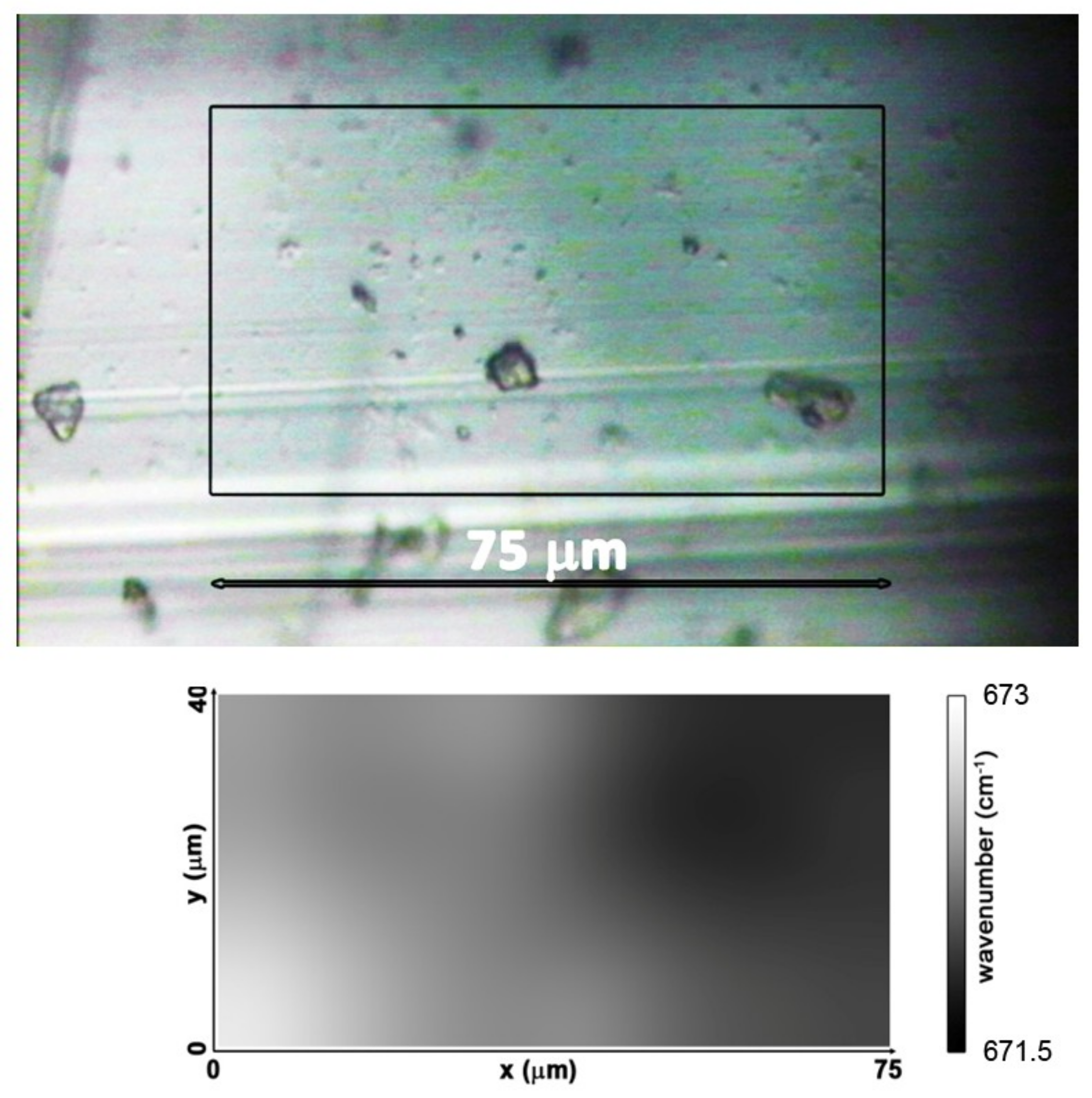 Minerals 09 00491 g003 550