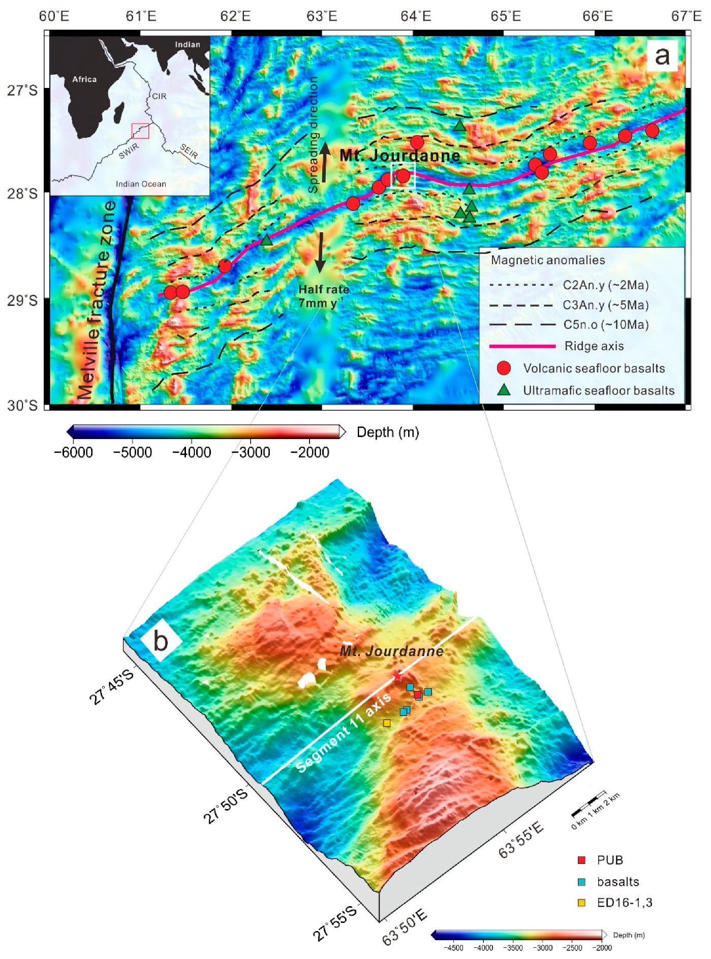 Minerals 09 00493 g001 Minerals 09 00493 g001