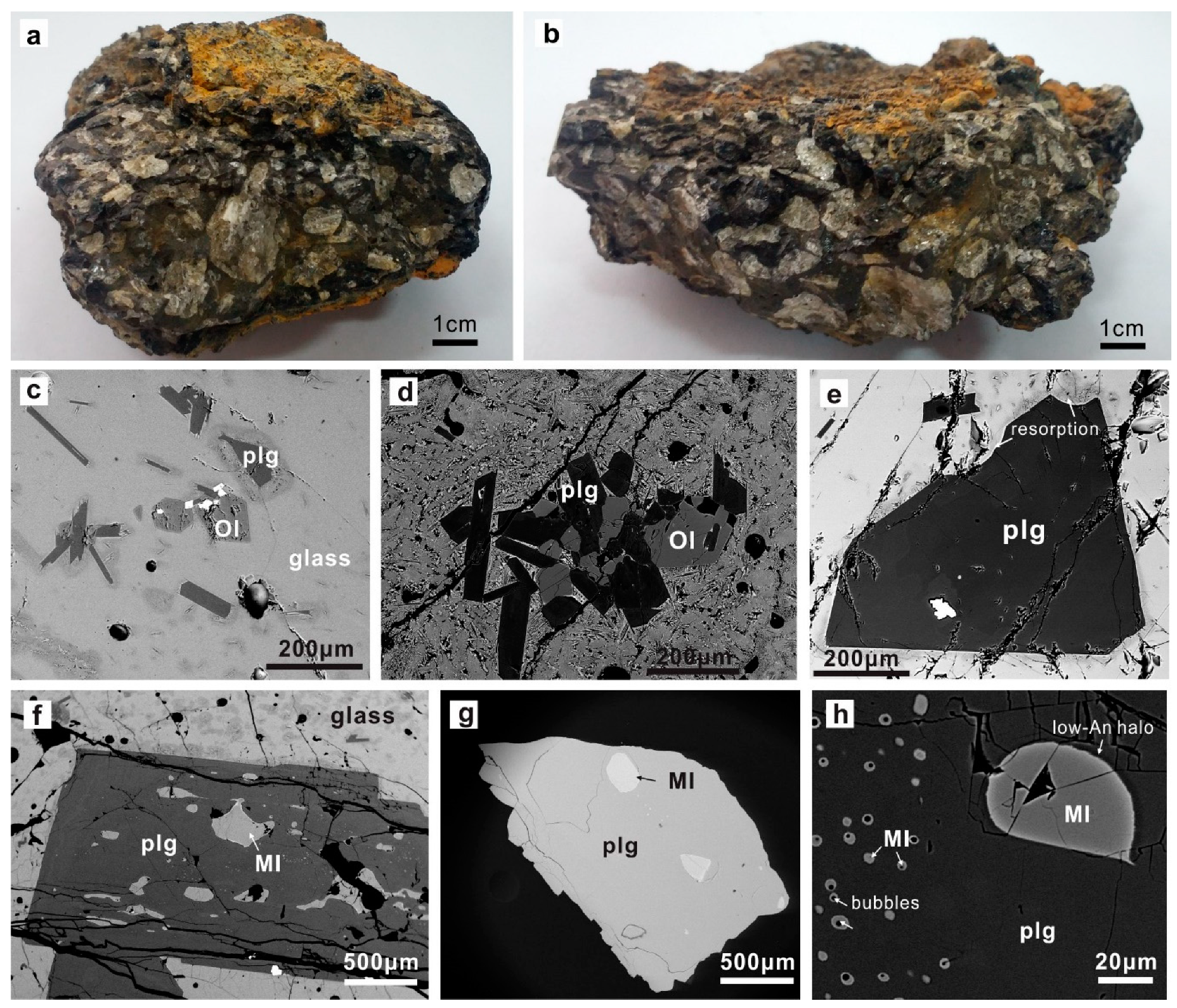 Minerals 09 00493 g002 Minerals 09 00493 g002