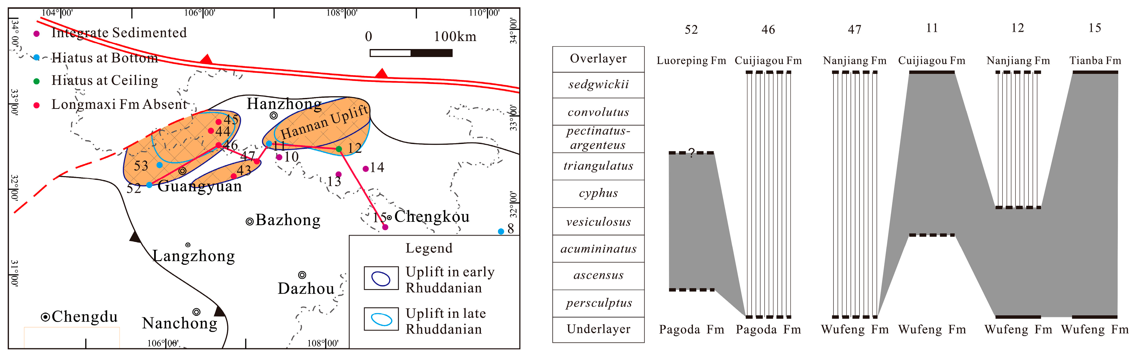 Minerals 09 00494 g004