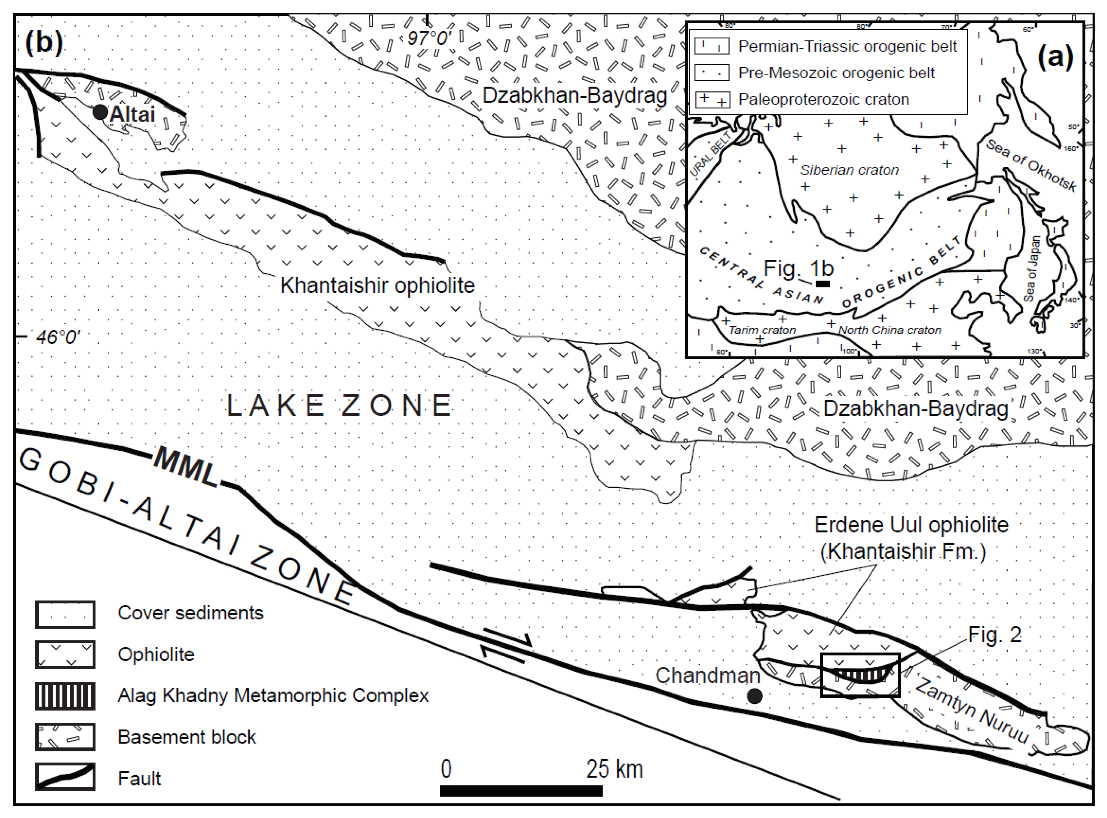 Minerals 09 00495 g001