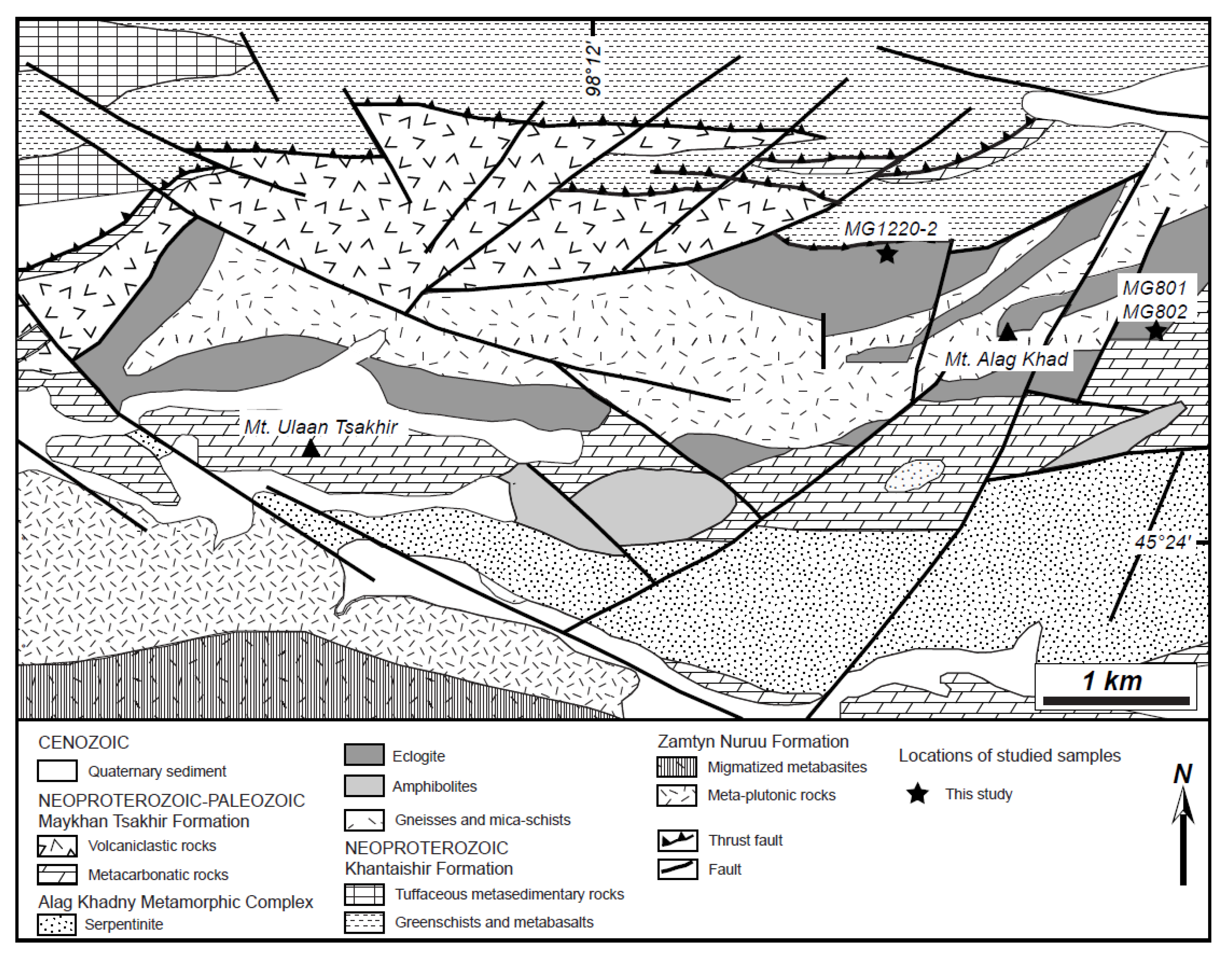 Minerals 09 00495 g002