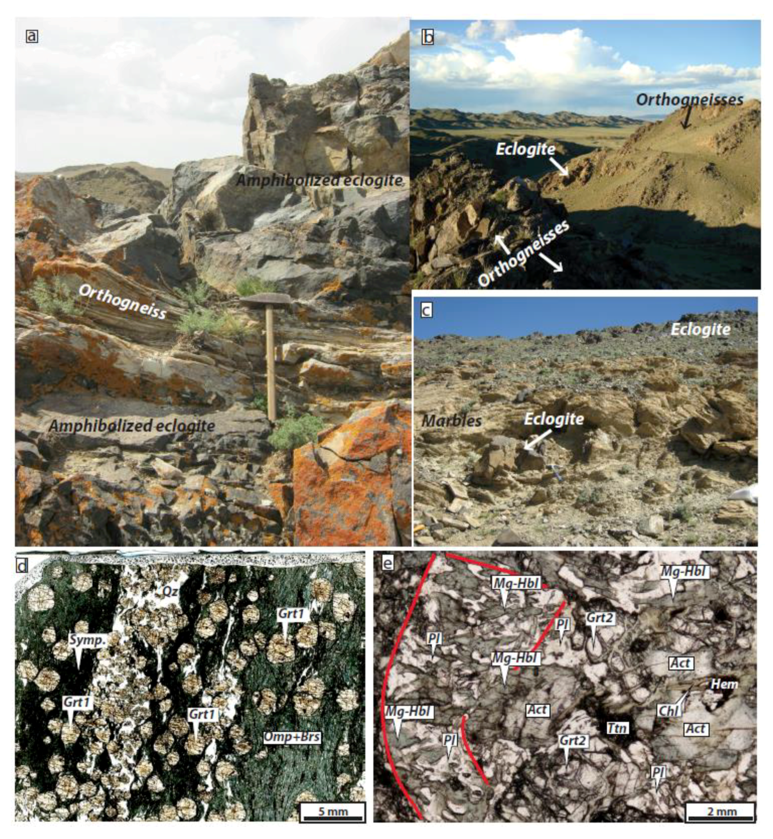 Minerals 09 00495 g003