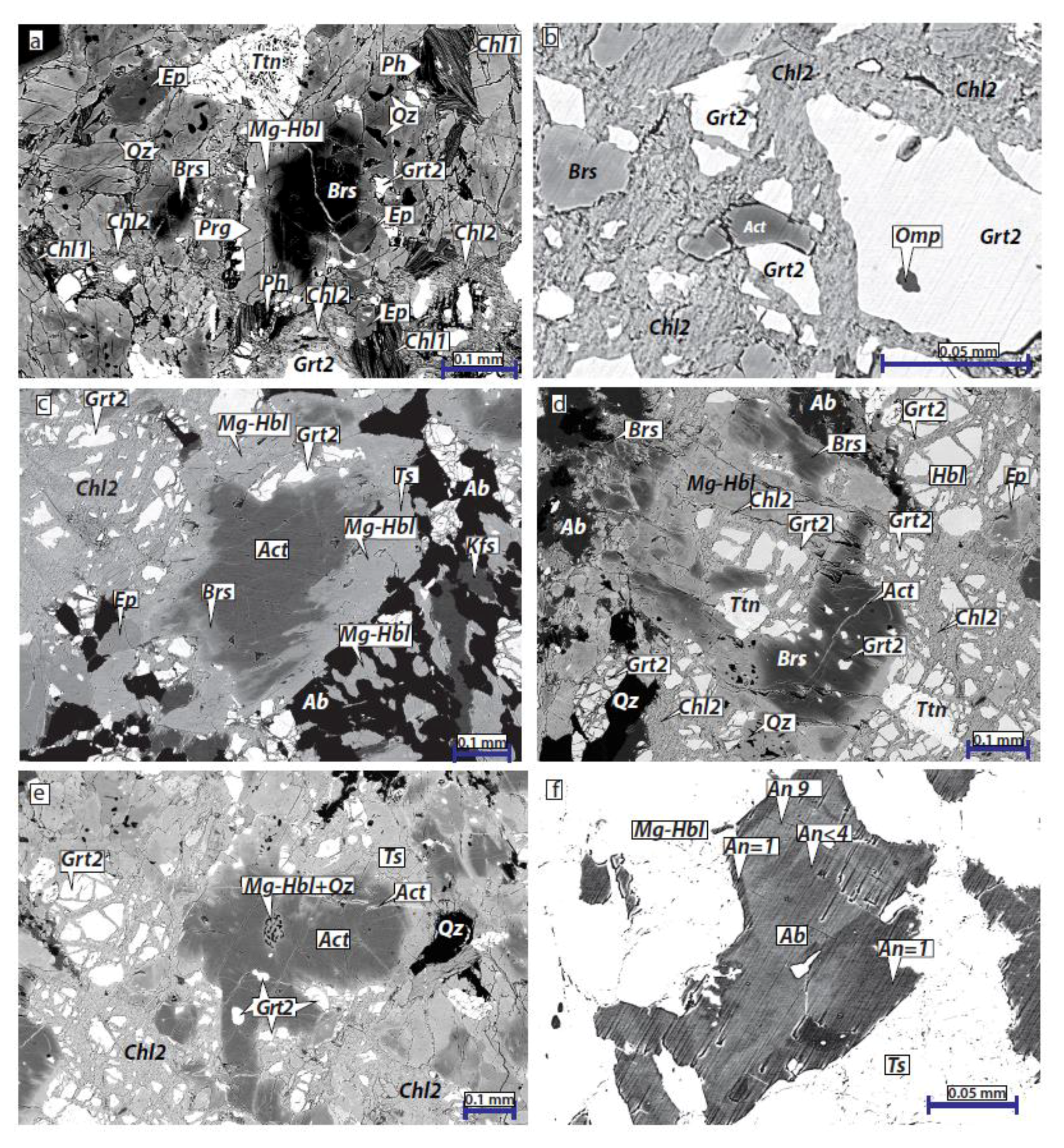 Minerals 09 00495 g005