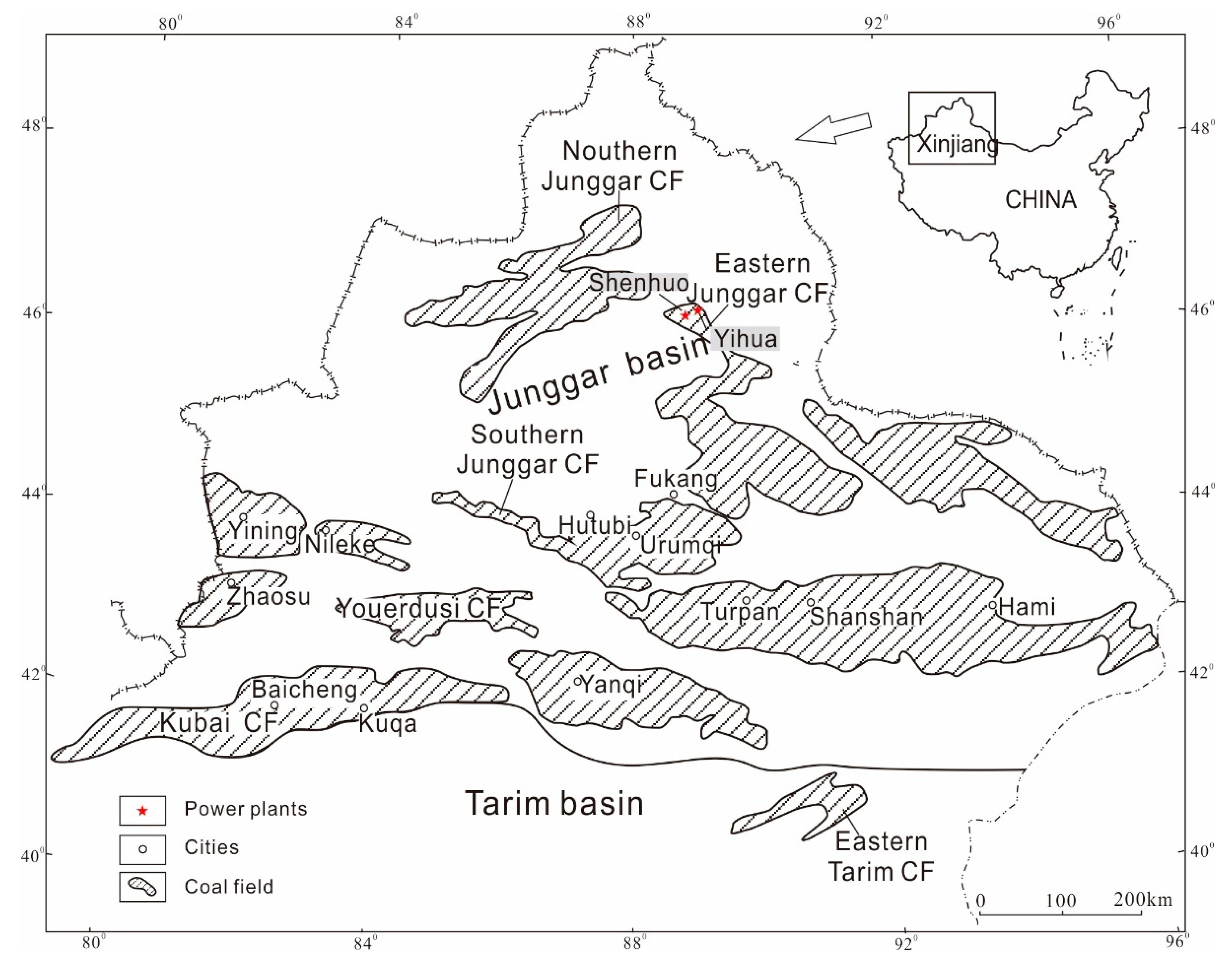 Minerals 09 00496 g001 Minerals 09 00496 g001