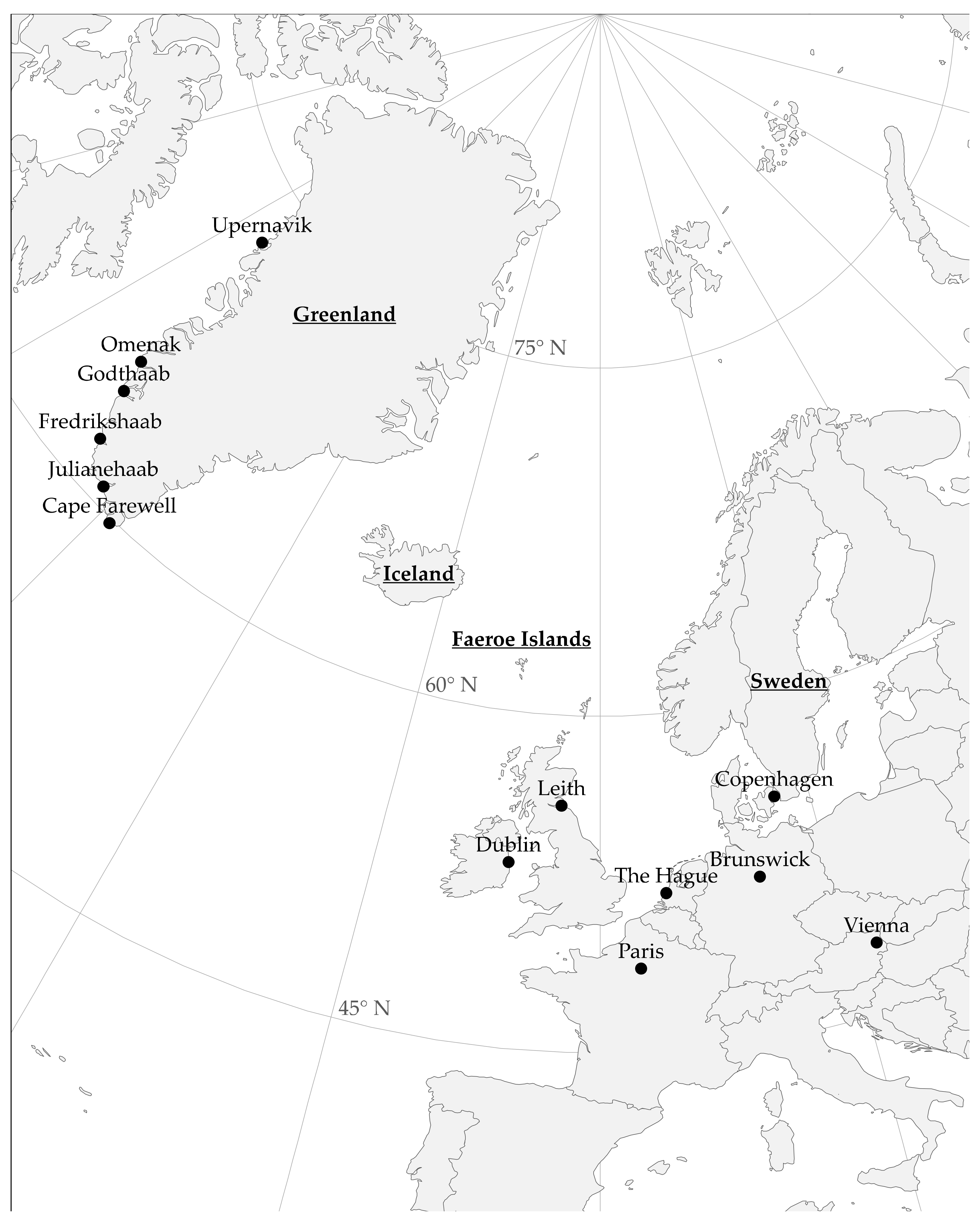 Minerals 09 00497 g001