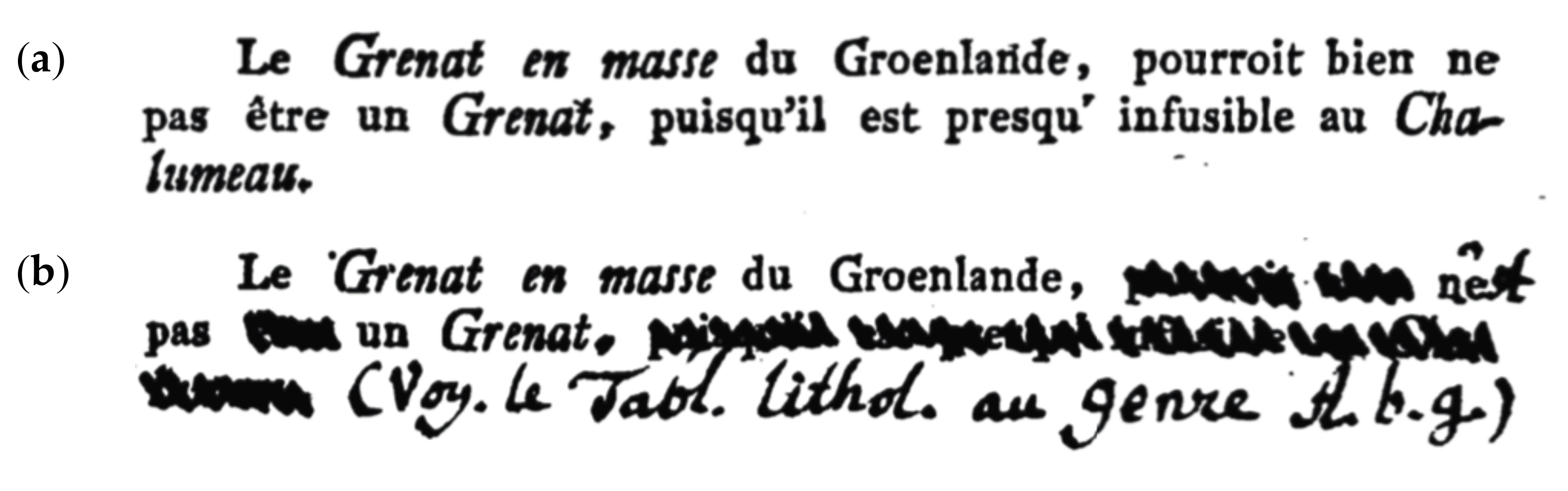 Minerals 09 00497 g002