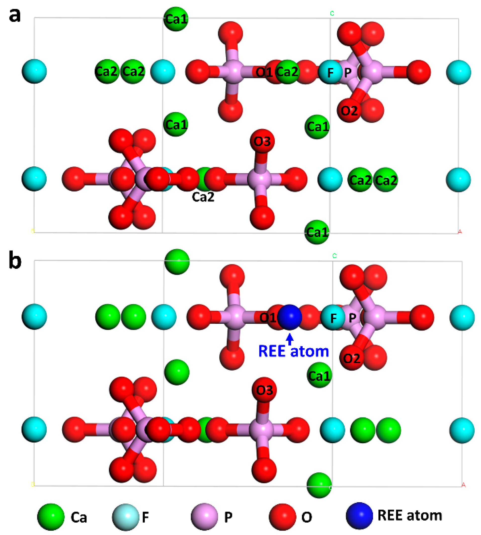 Minerals 09 00500 g001