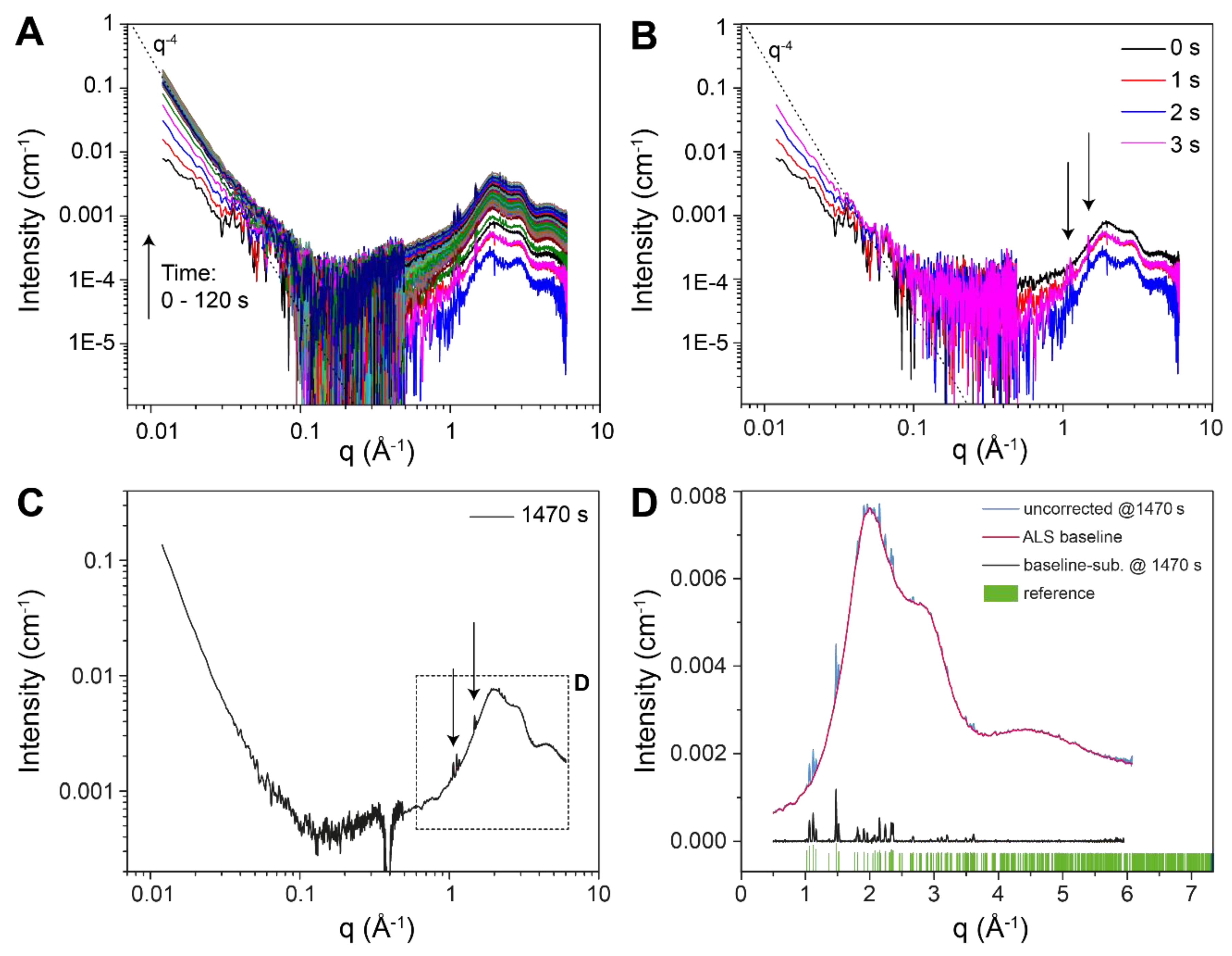 Minerals 09 00503 g002
