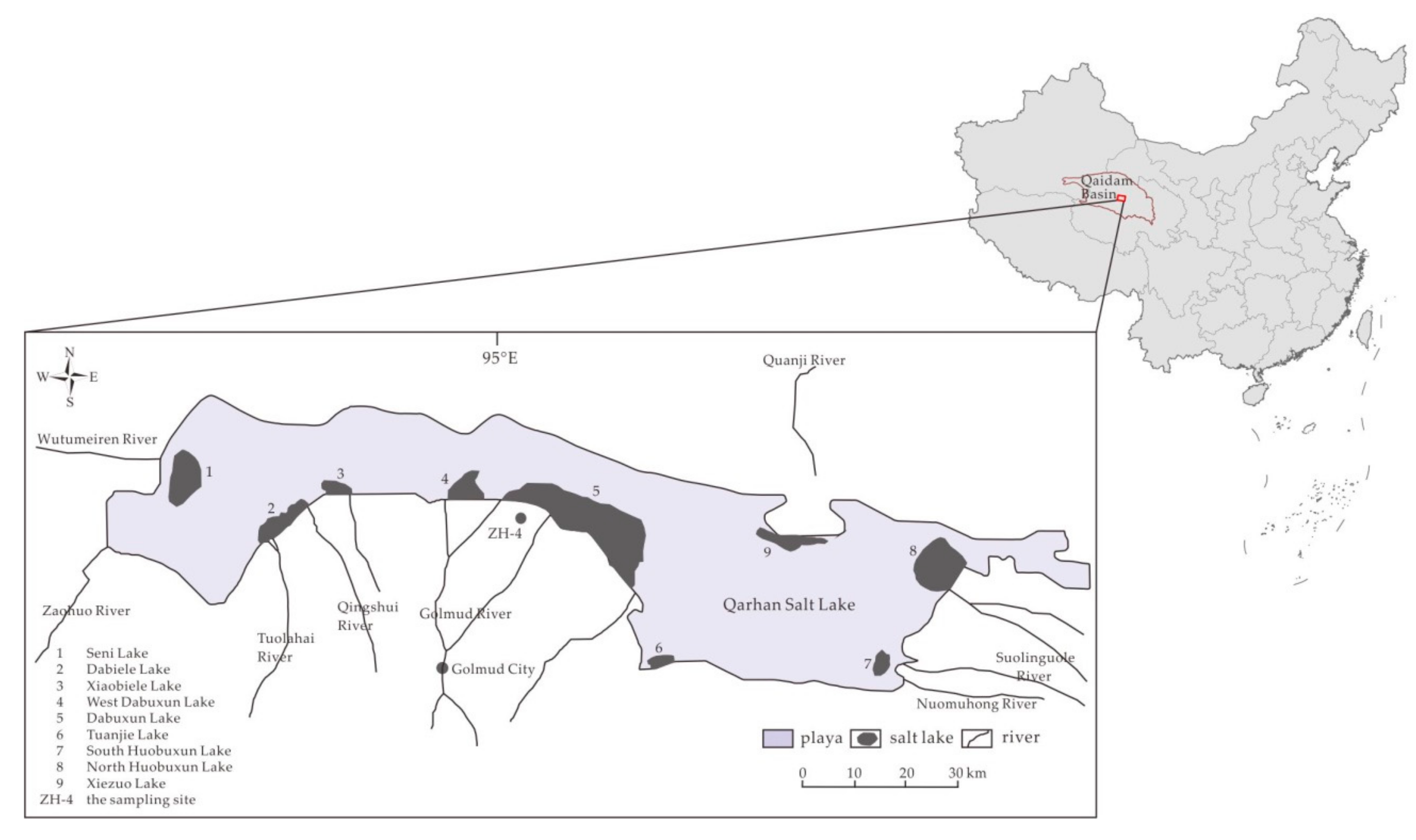 Minerals 09 00506 g001 Minerals 09 00506 g001