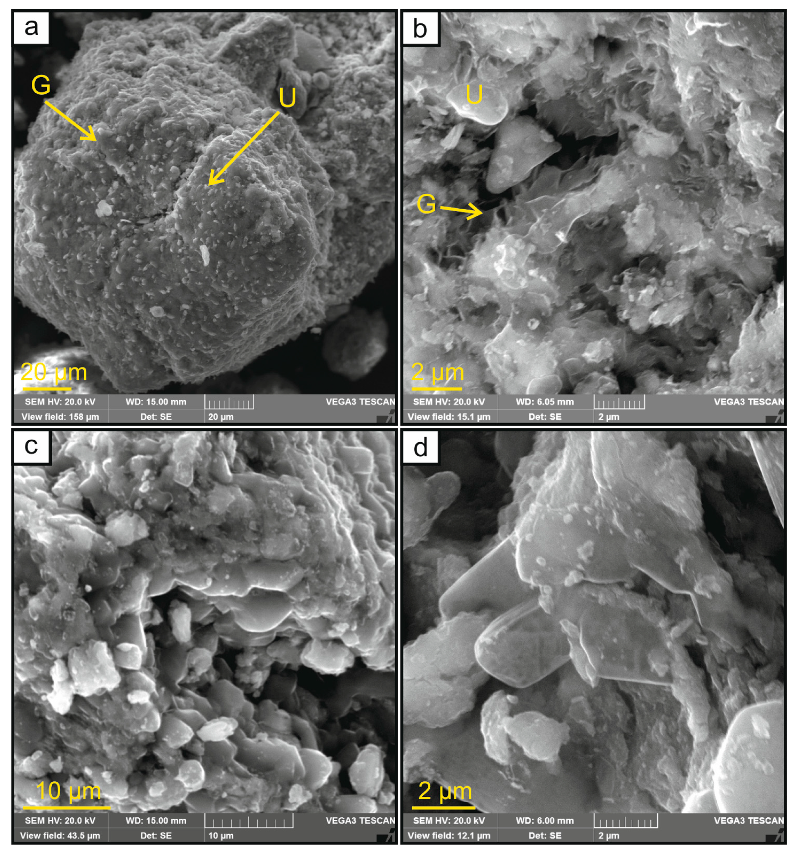 Minerals 09 00507 g003 Minerals 09 00507 g003