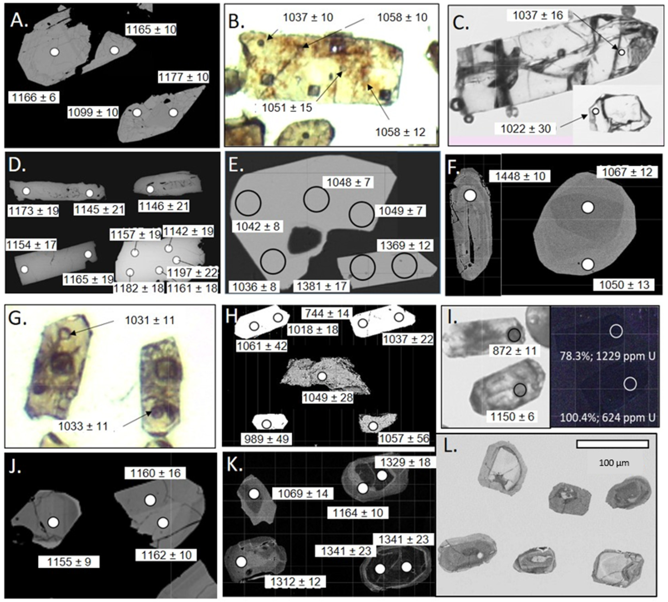 Minerals 09 00508 g004