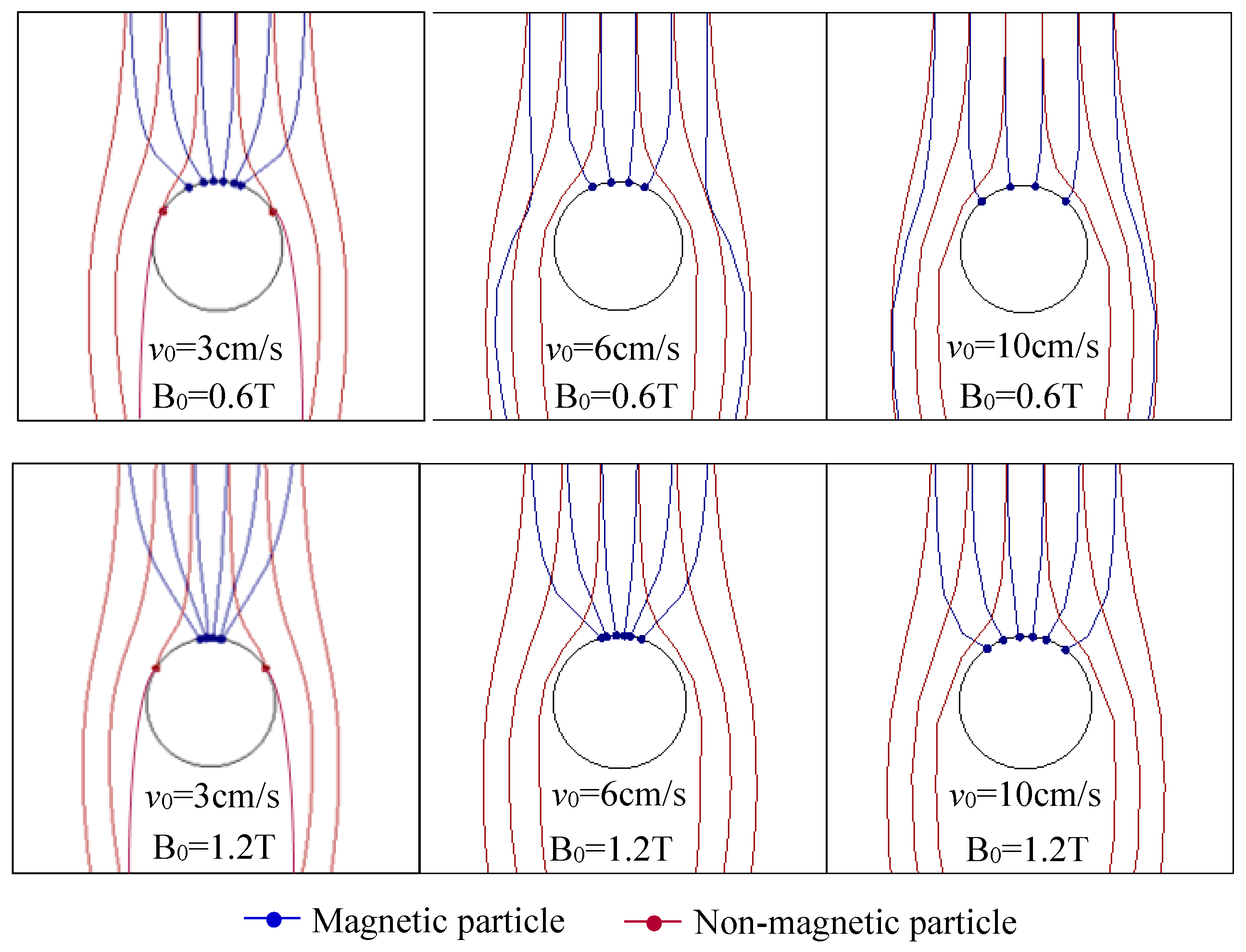 Minerals 09 00509 g002 550